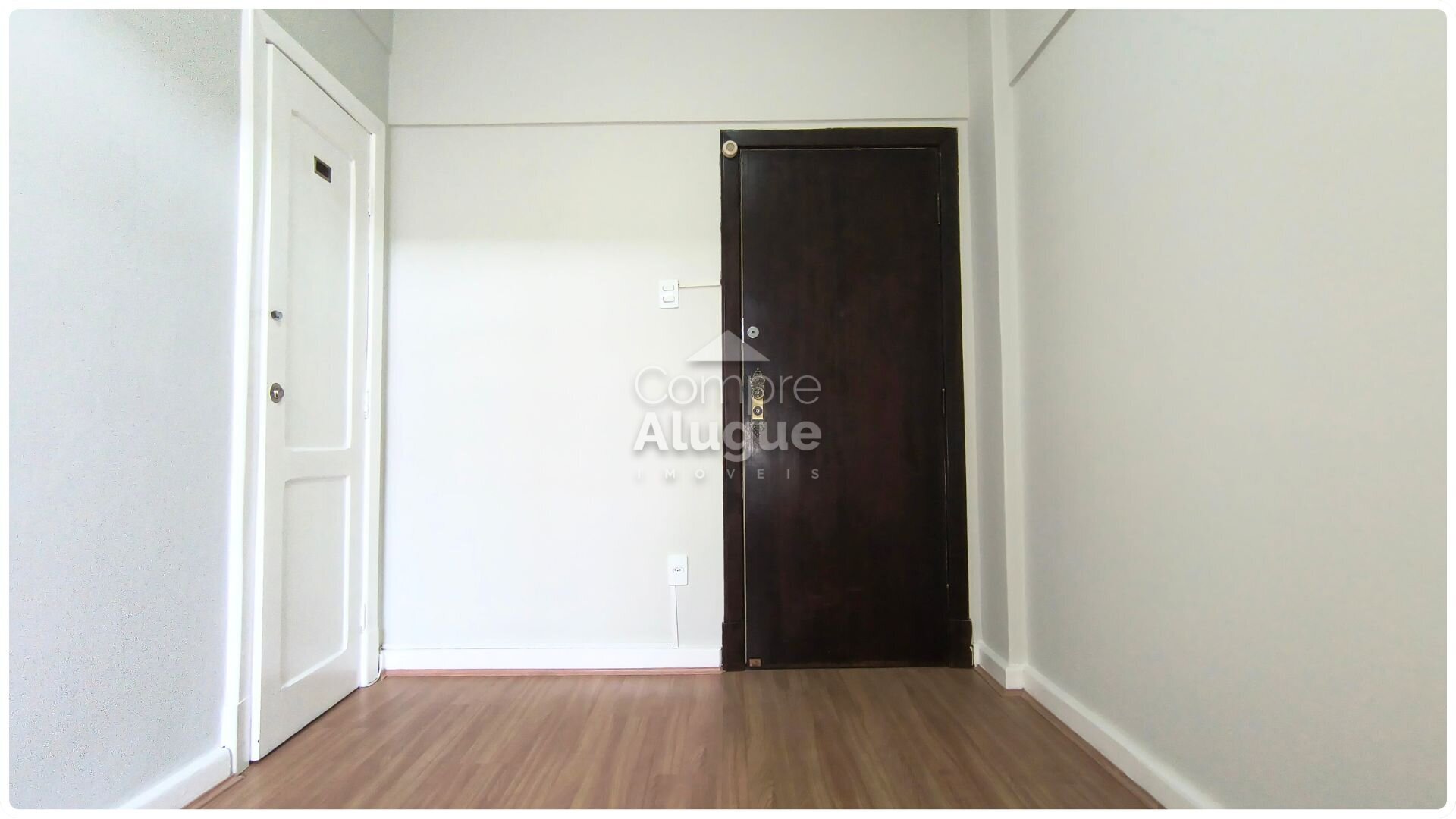 Sala/Conjunto Comercial à venda em Centro, Curitiba — Portal Chave Fácil