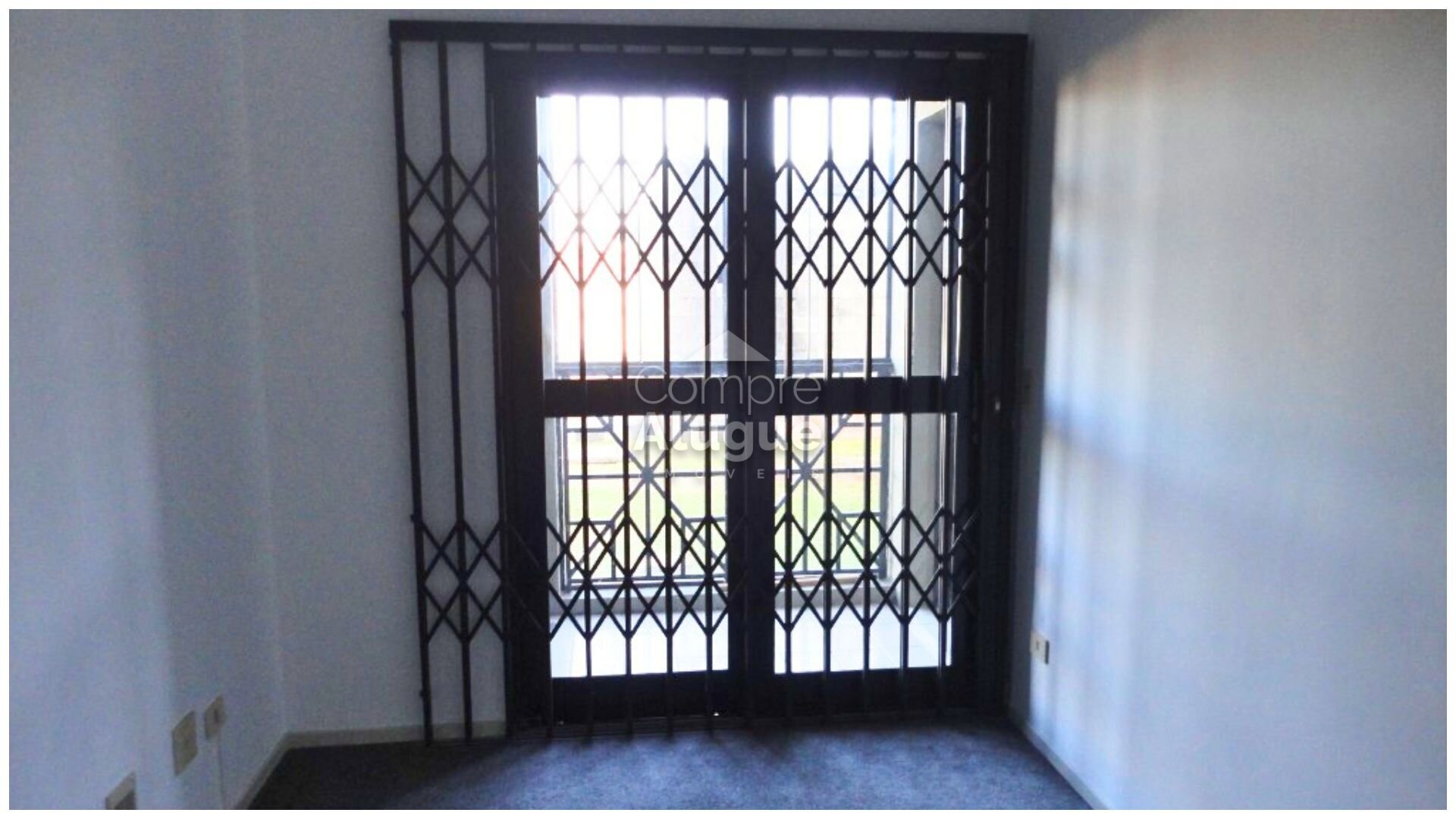Apartamento à venda em Boqueirão, Curitiba — Portal Chave Fácil