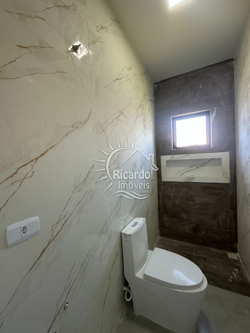 Casa, 3 quartos - Foto 9