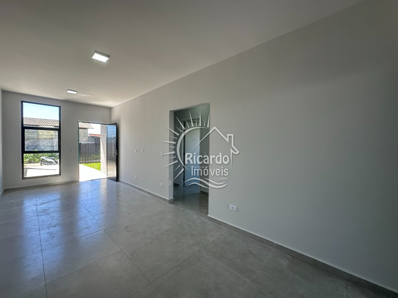 Casa, 3 quartos - Foto 17