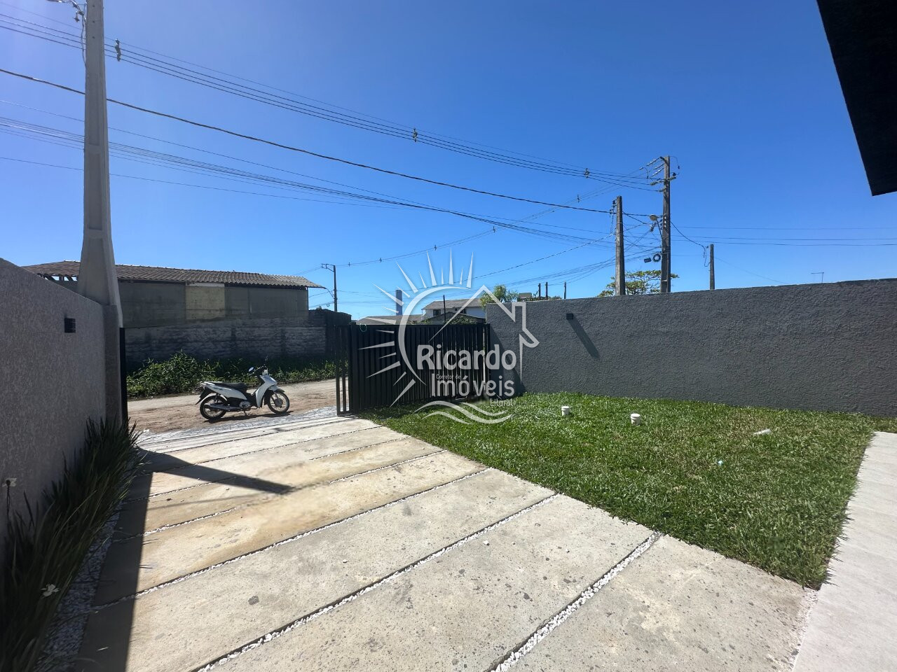 Casa, 3 quartos - Foto 18