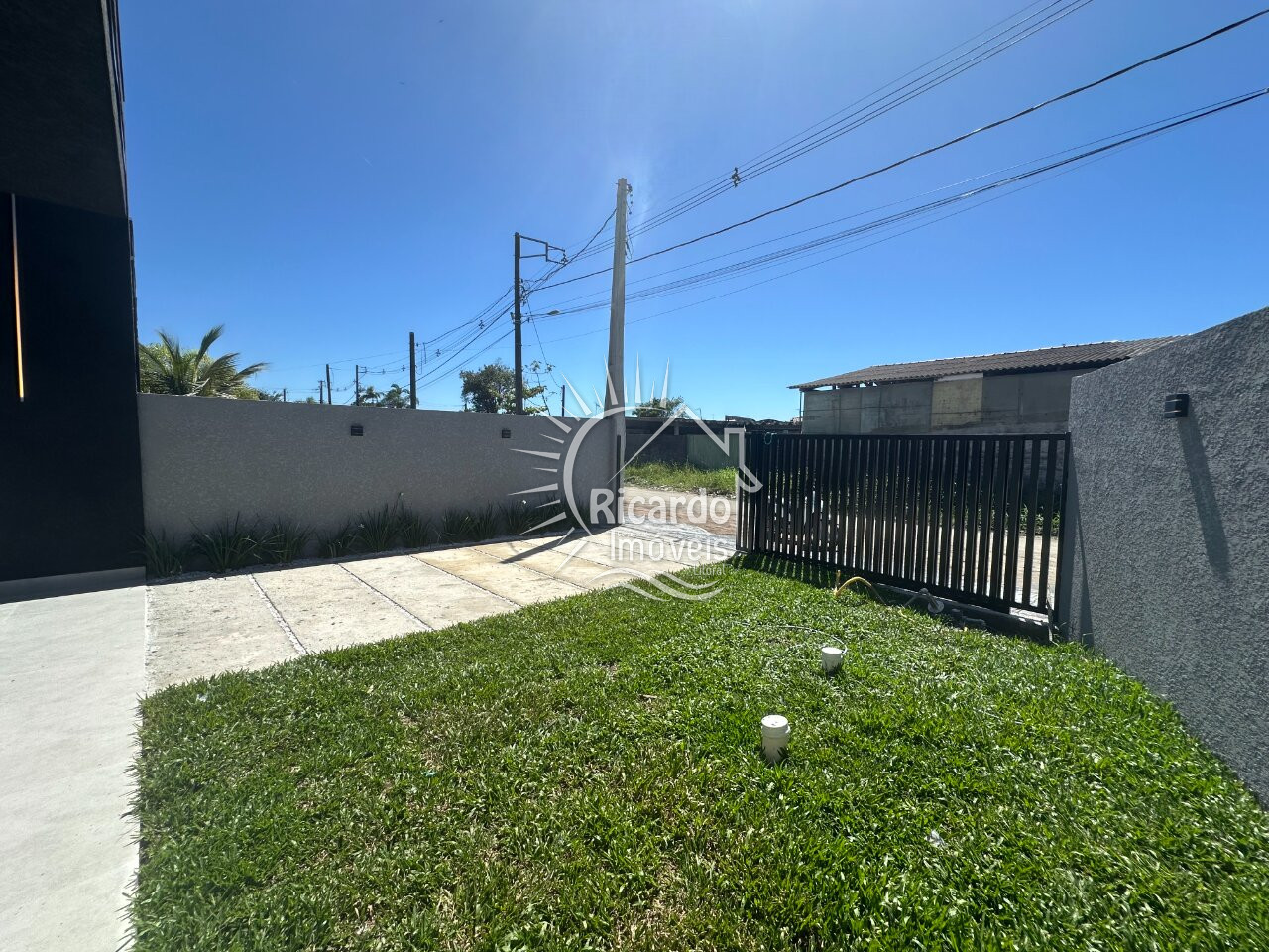 Casa, 3 quartos - Foto 19