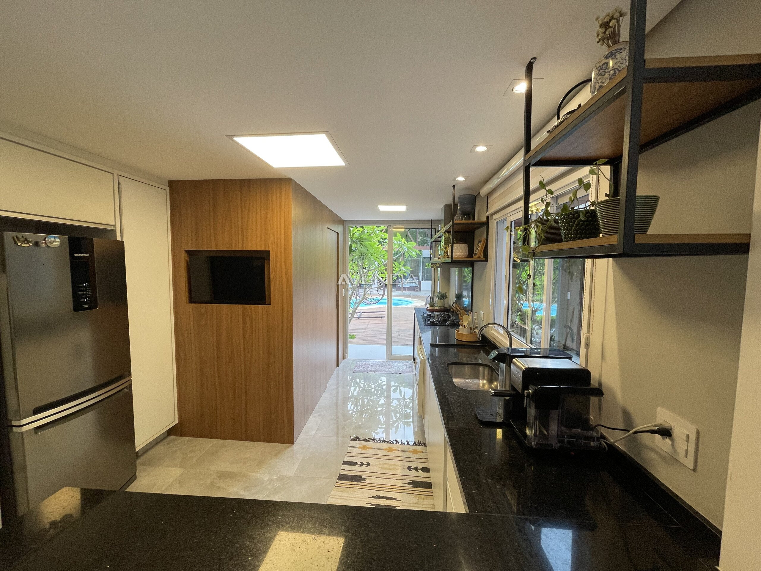 Casa, 3 quartos, 335 m² - Foto 18