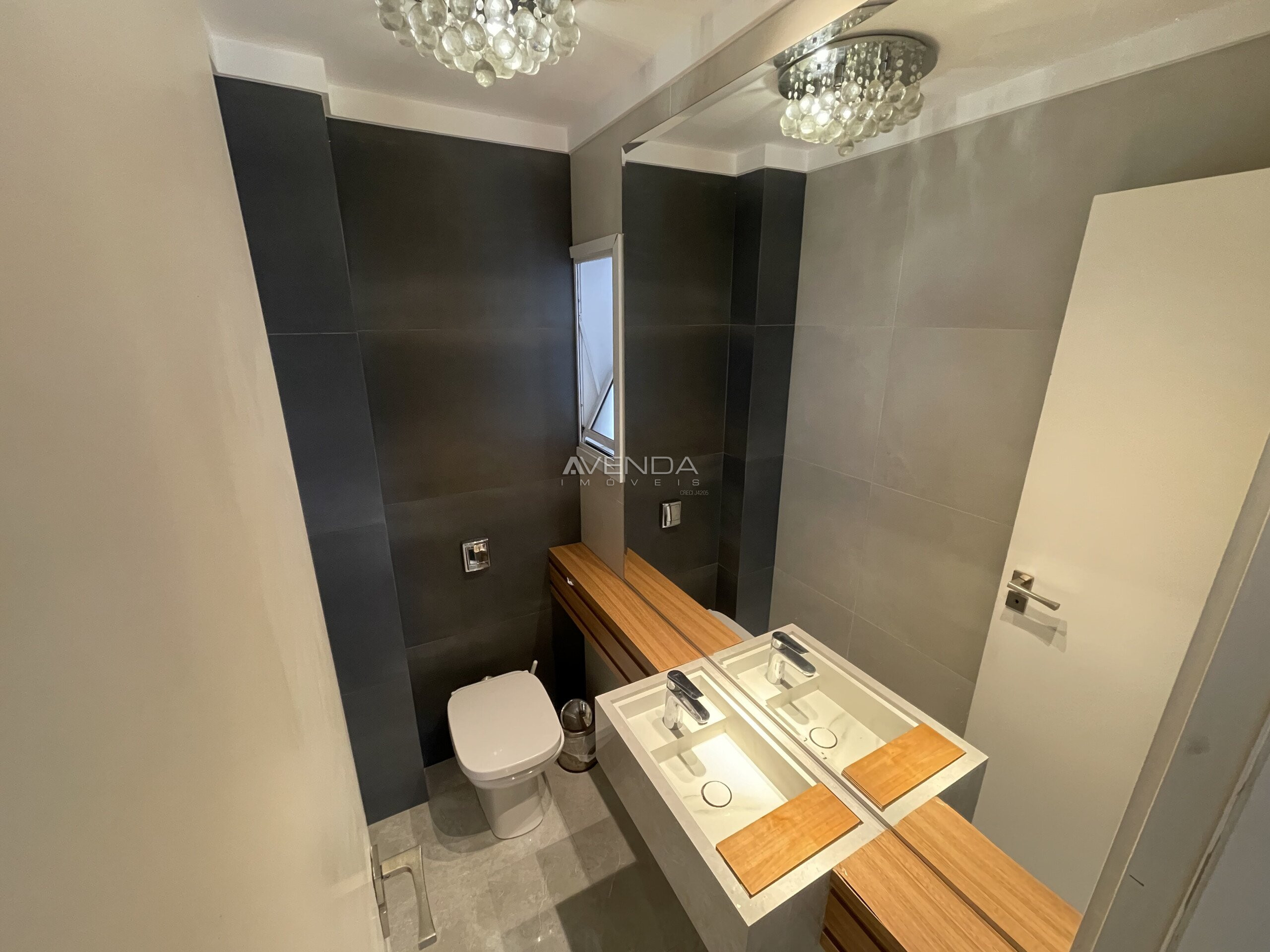 Casa, 3 quartos, 335 m² - Foto 19