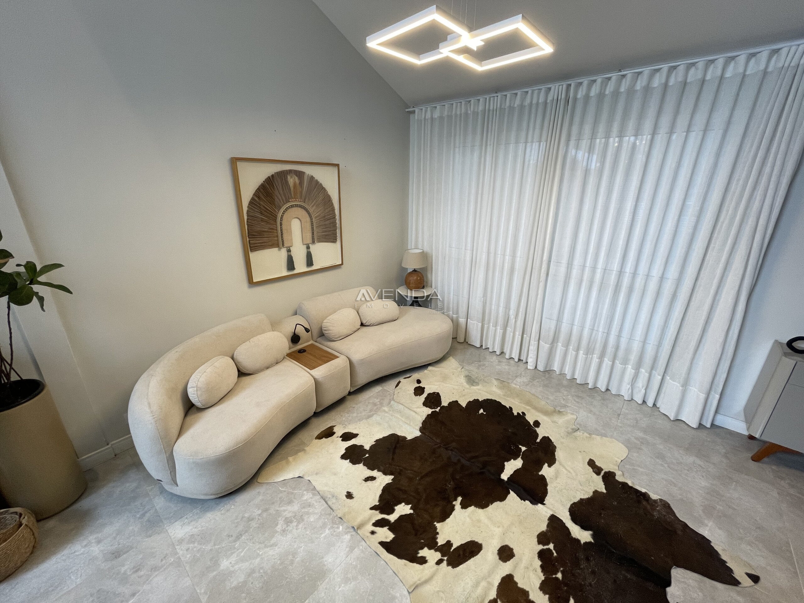 Casa, 3 quartos, 335 m² - Foto 21