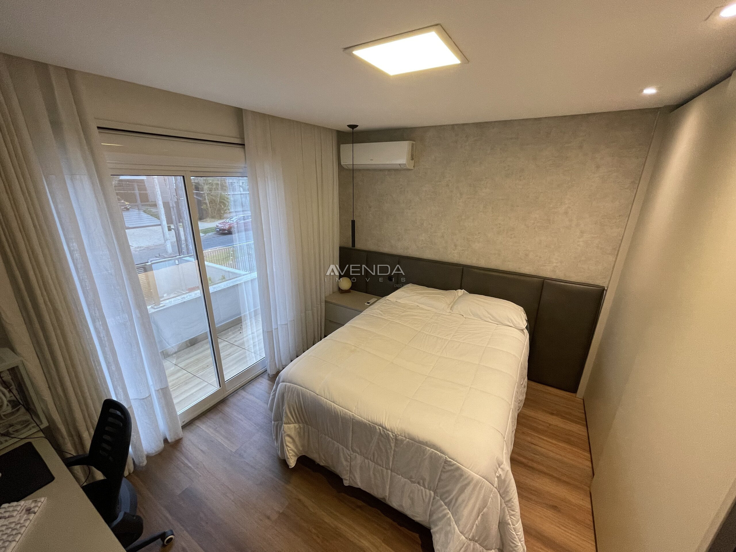 Casa, 3 quartos, 335 m² - Foto 22