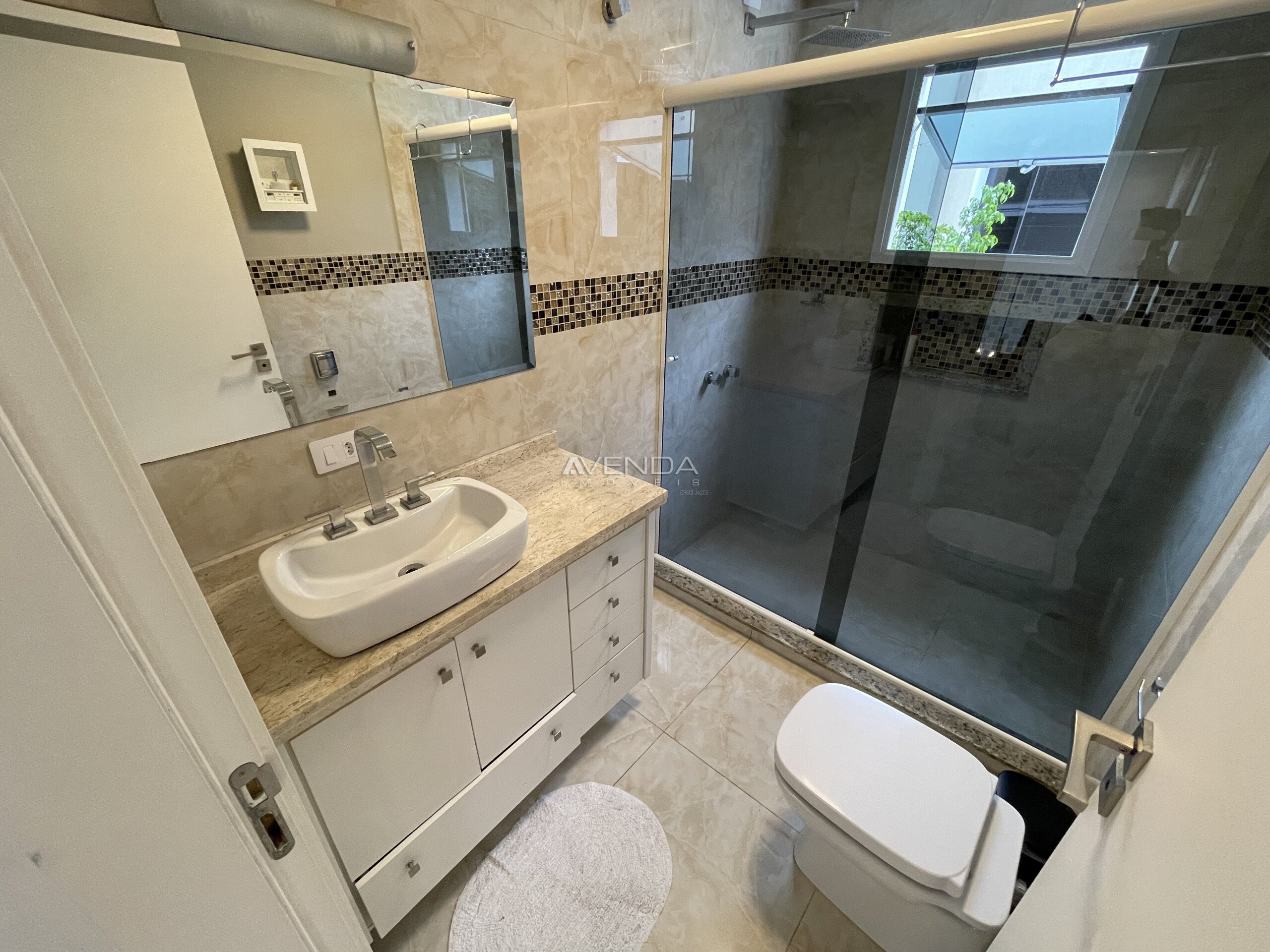 Casa, 3 quartos, 335 m² - Foto 25