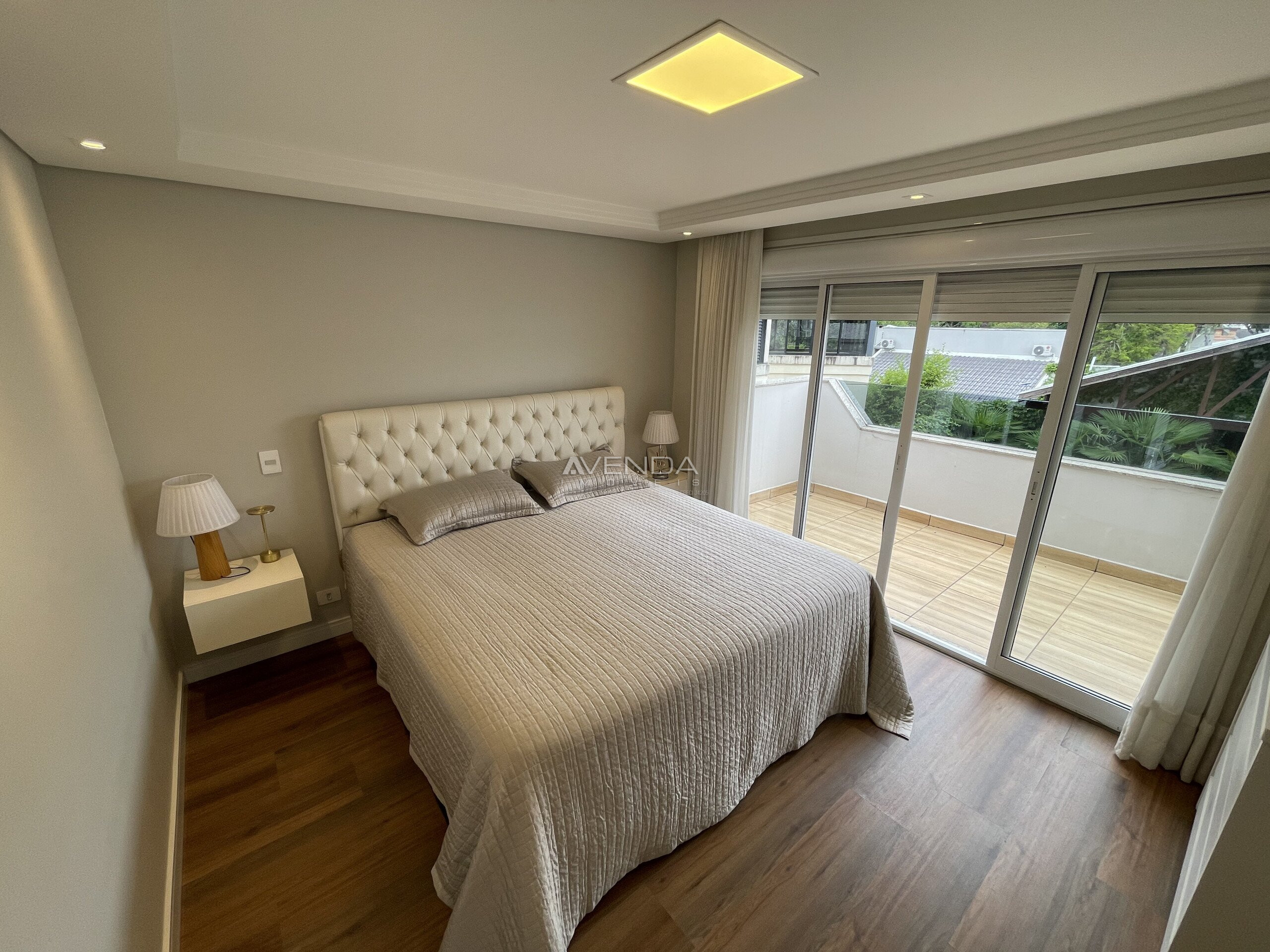 Casa, 3 quartos, 335 m² - Foto 26