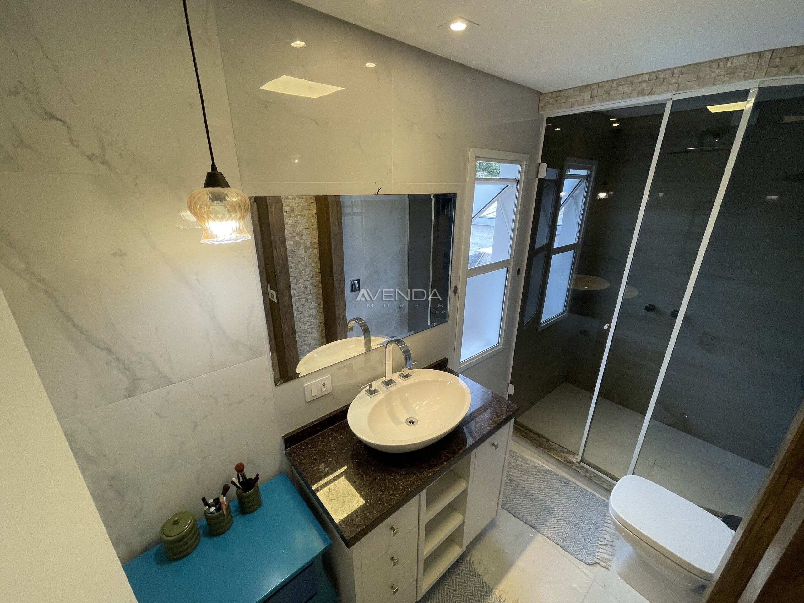 Casa, 3 quartos, 335 m² - Foto 28