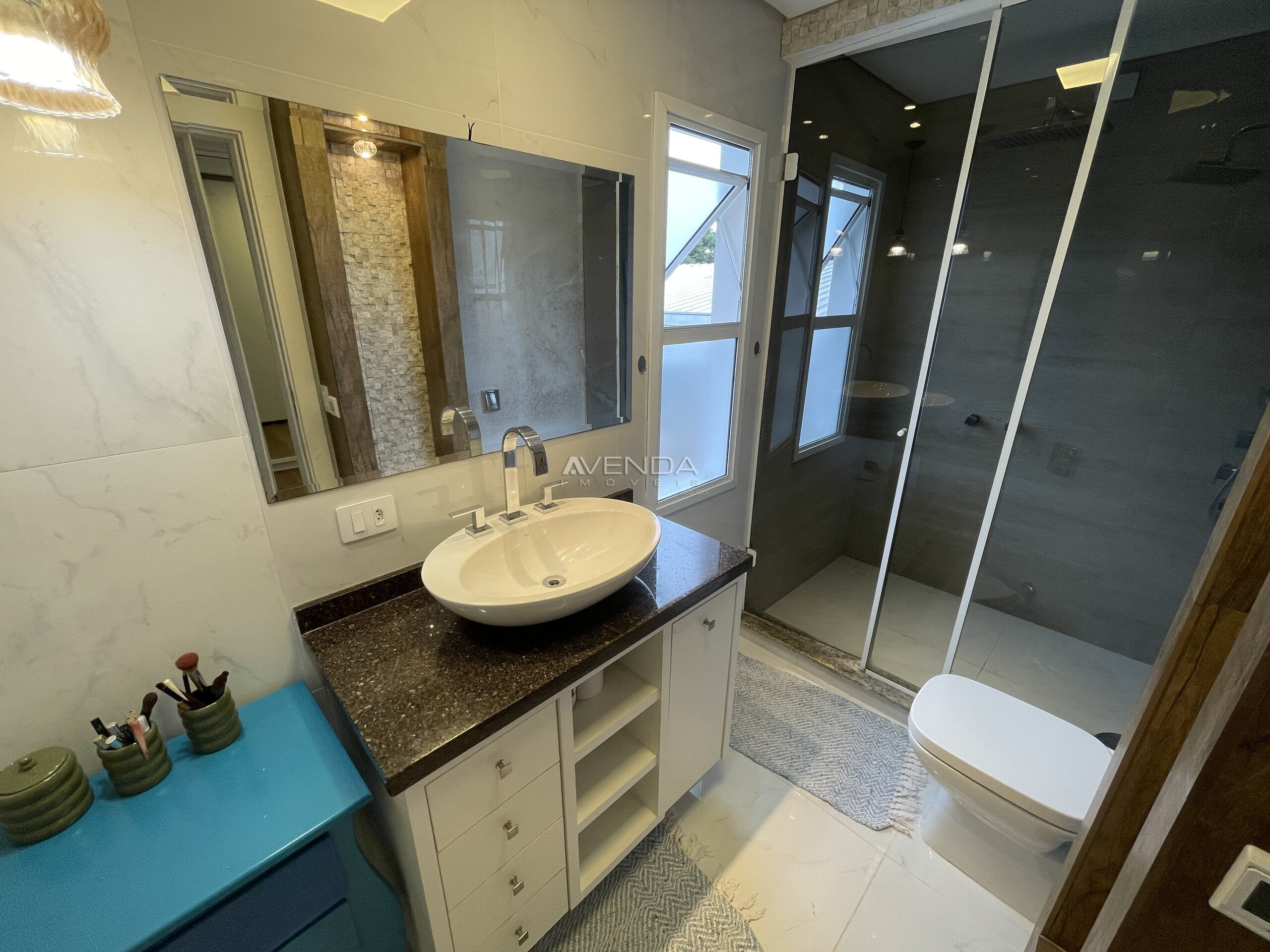 Casa, 3 quartos, 335 m² - Foto 29