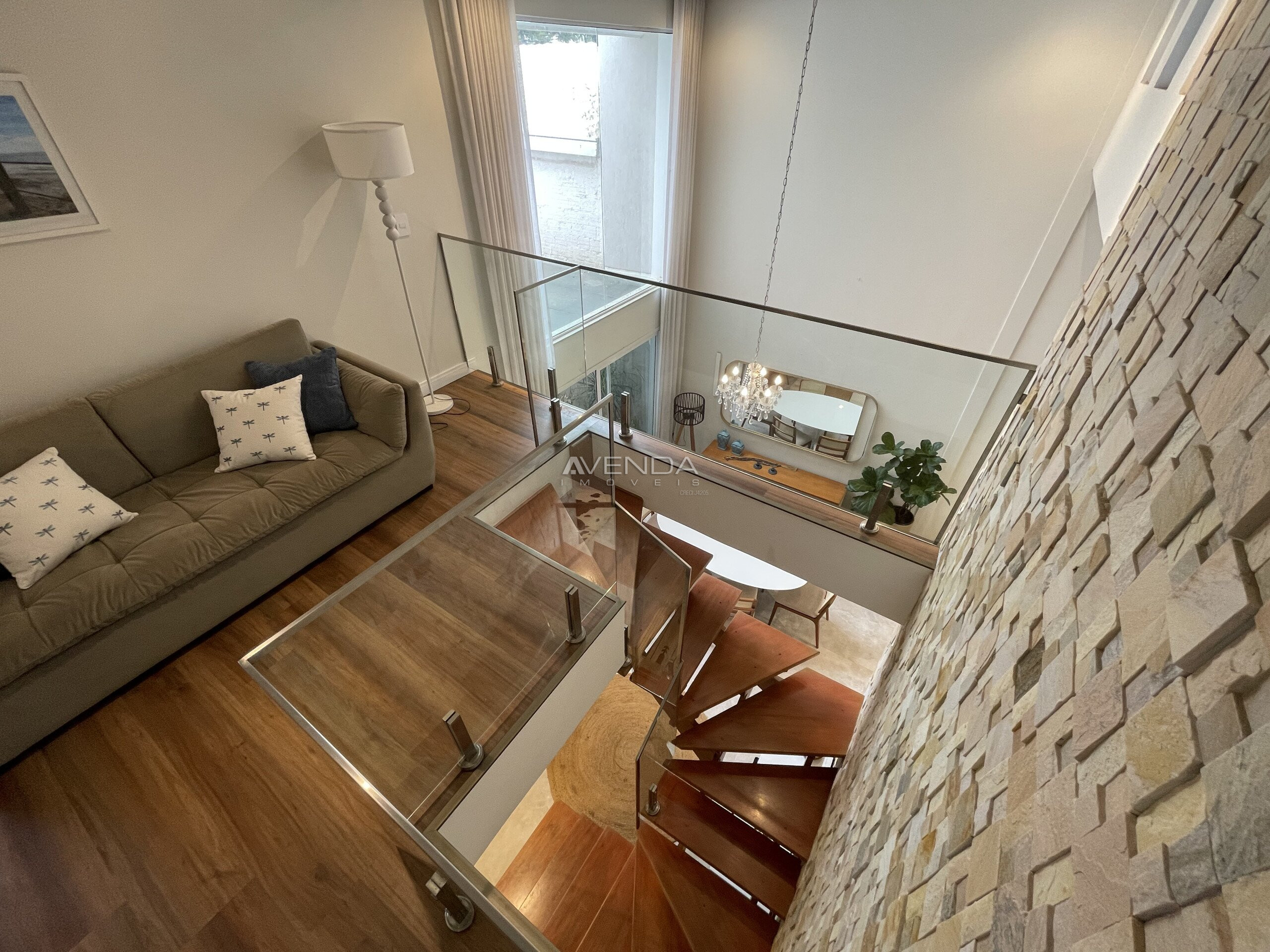 Casa, 3 quartos, 335 m² - Foto 32