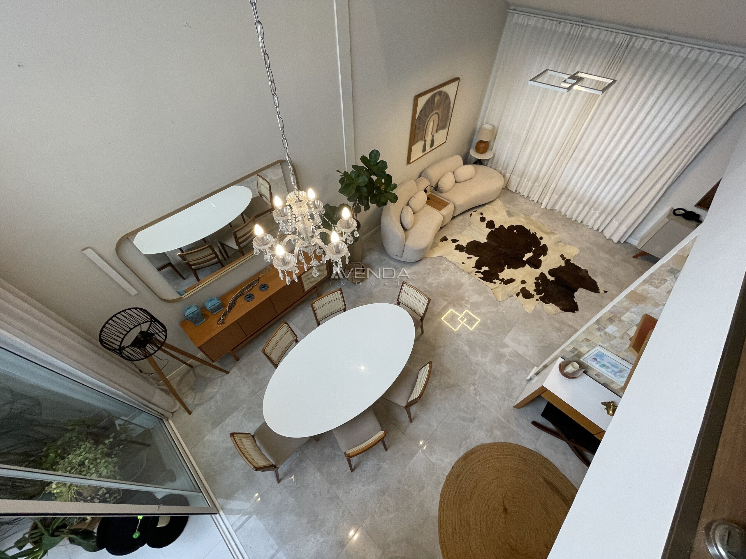 Casa, 3 quartos, 335 m² - Foto 33