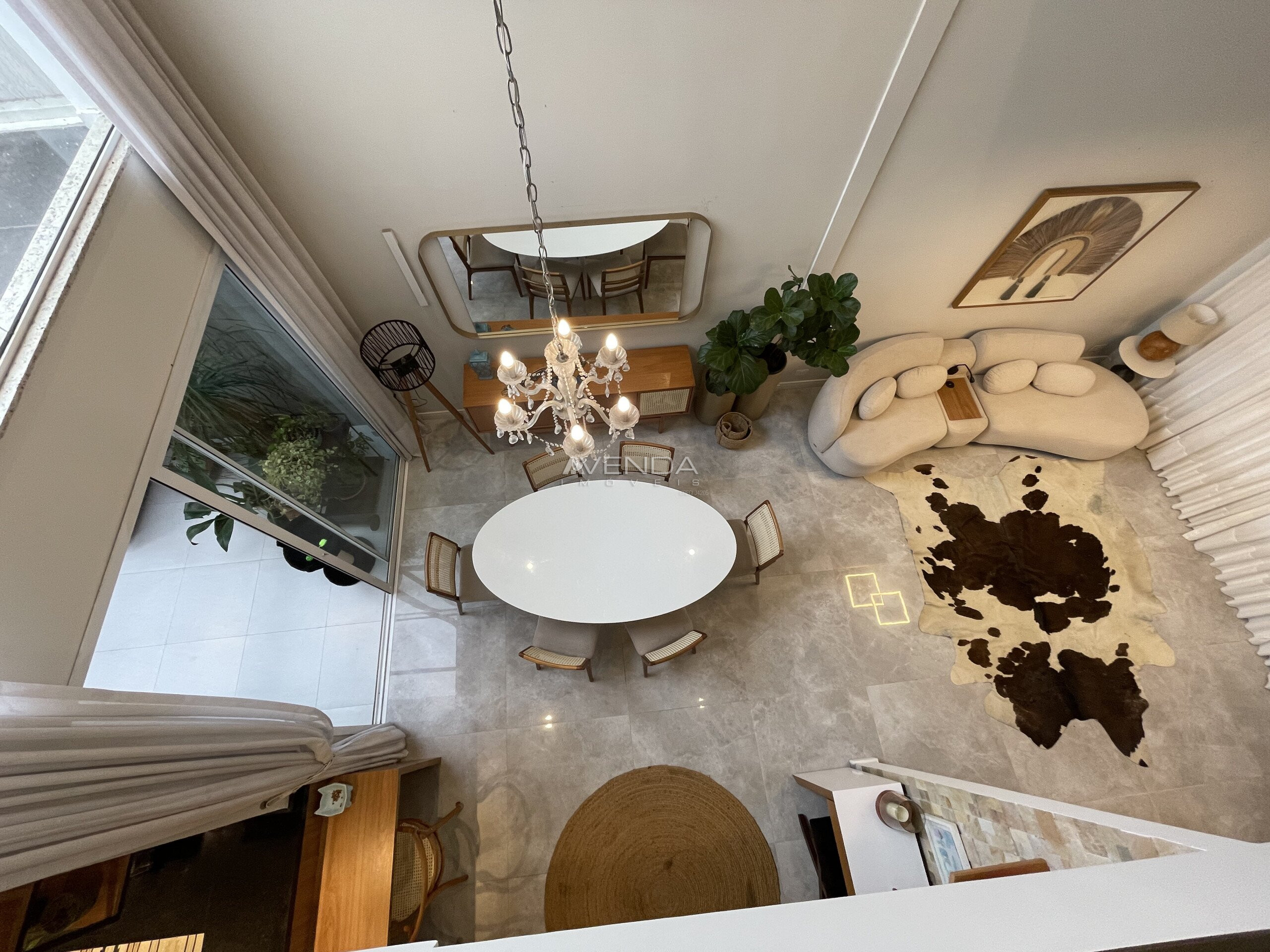 Casa, 3 quartos, 335 m² - Foto 34