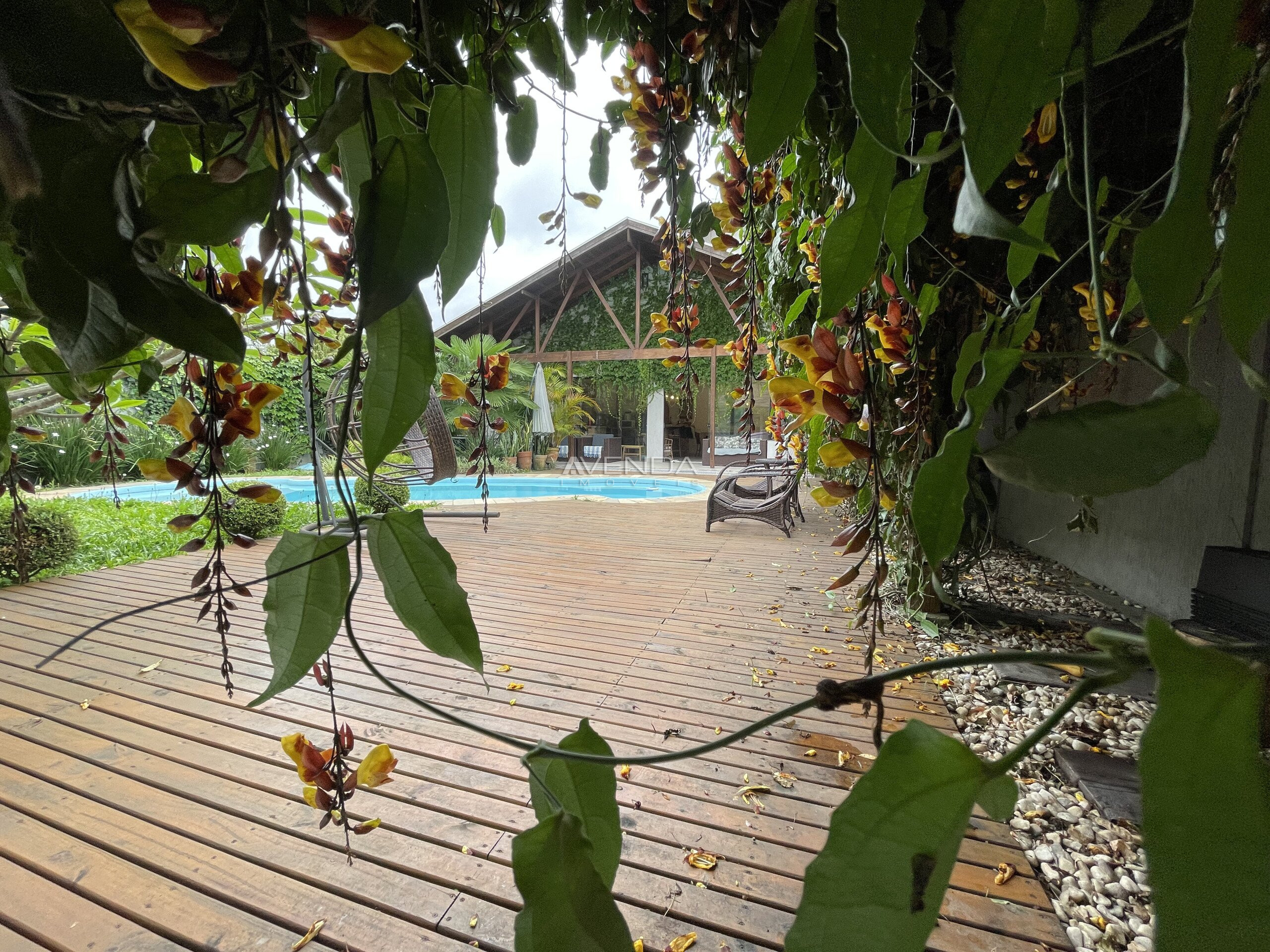 Casa, 3 quartos, 335 m² - Foto 36