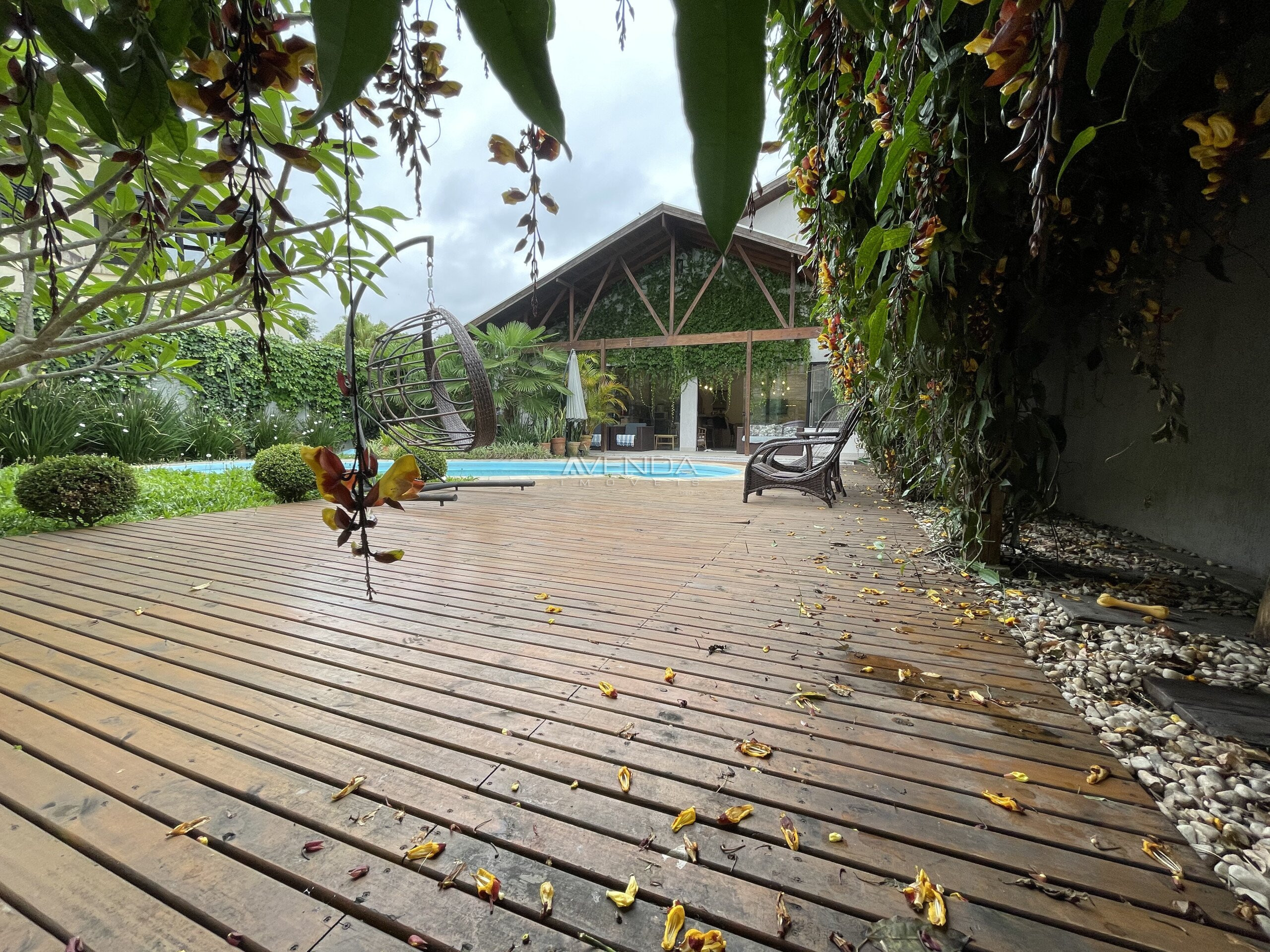 Casa, 3 quartos, 335 m² - Foto 37