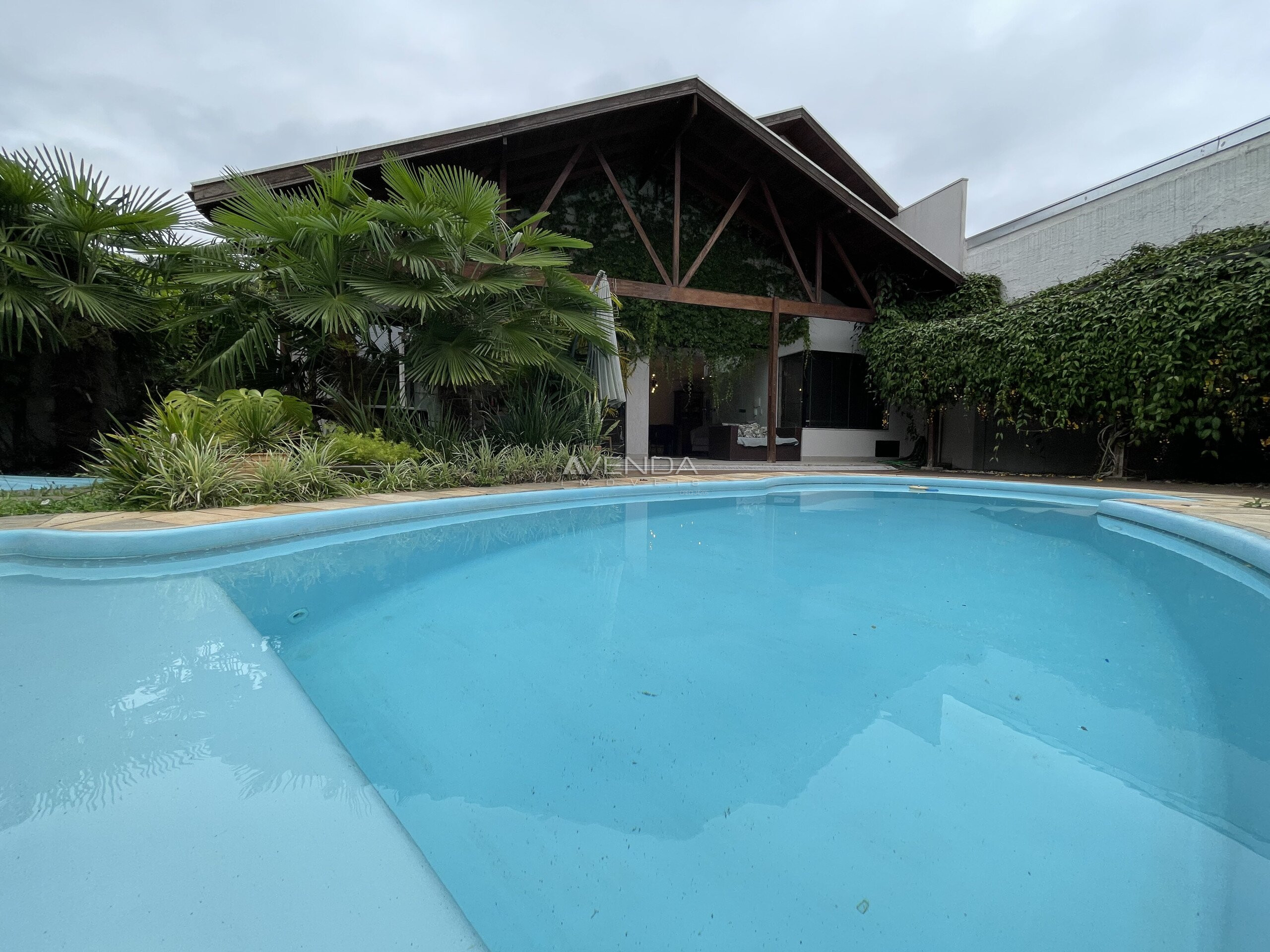 Casa, 3 quartos, 335 m² - Foto 39