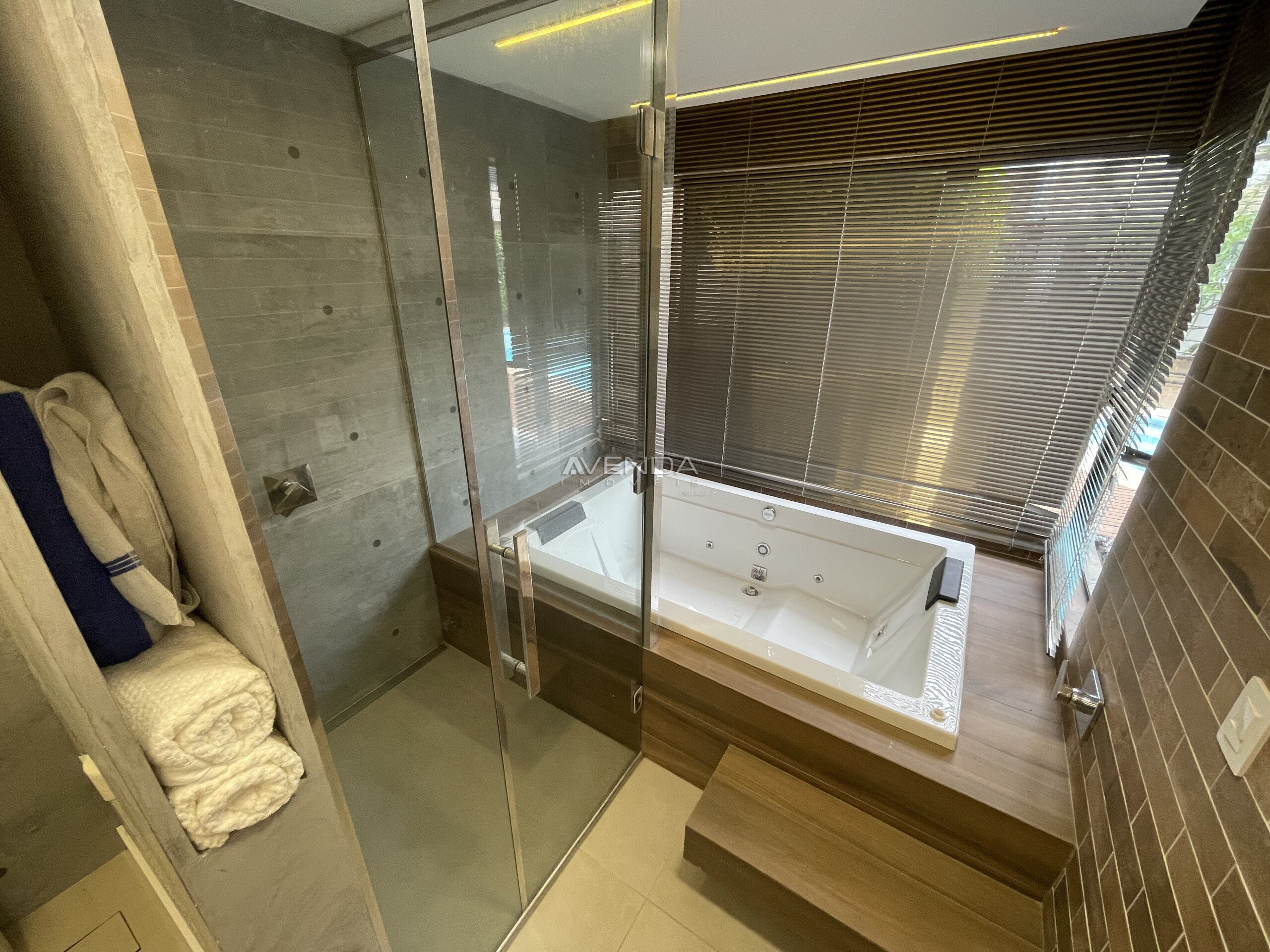 Casa, 3 quartos, 335 m² - Foto 44