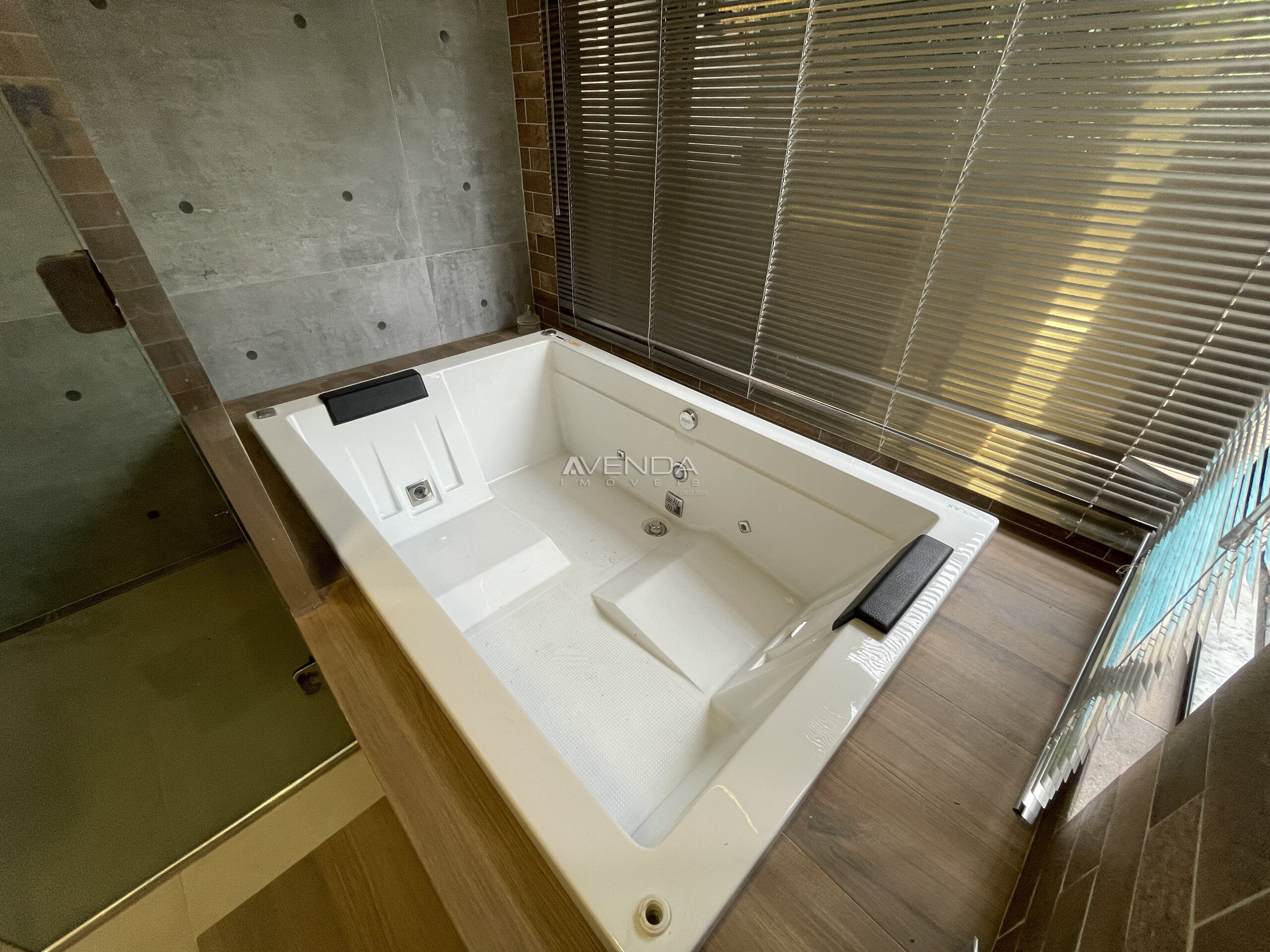 Casa, 3 quartos, 335 m² - Foto 45