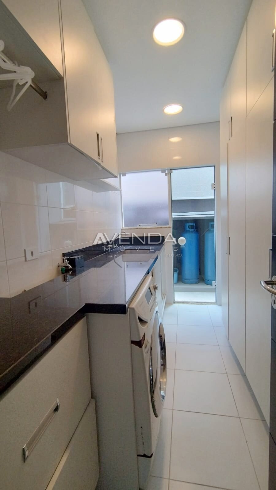 Casa, 3 quartos, 290 m² - Foto 6