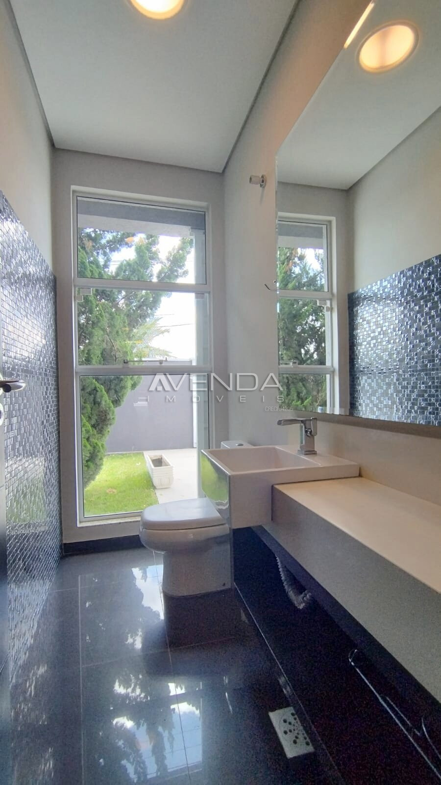 Casa, 3 quartos, 290 m² - Foto 7