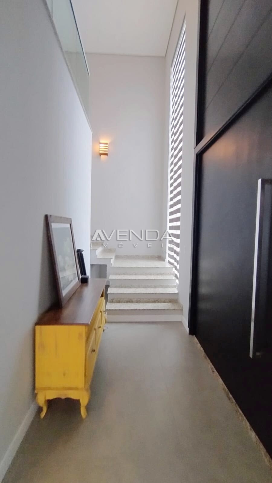 Casa, 3 quartos, 290 m² - Foto 8