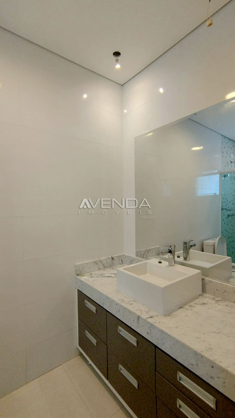 Casa, 3 quartos, 290 m² - Foto 10