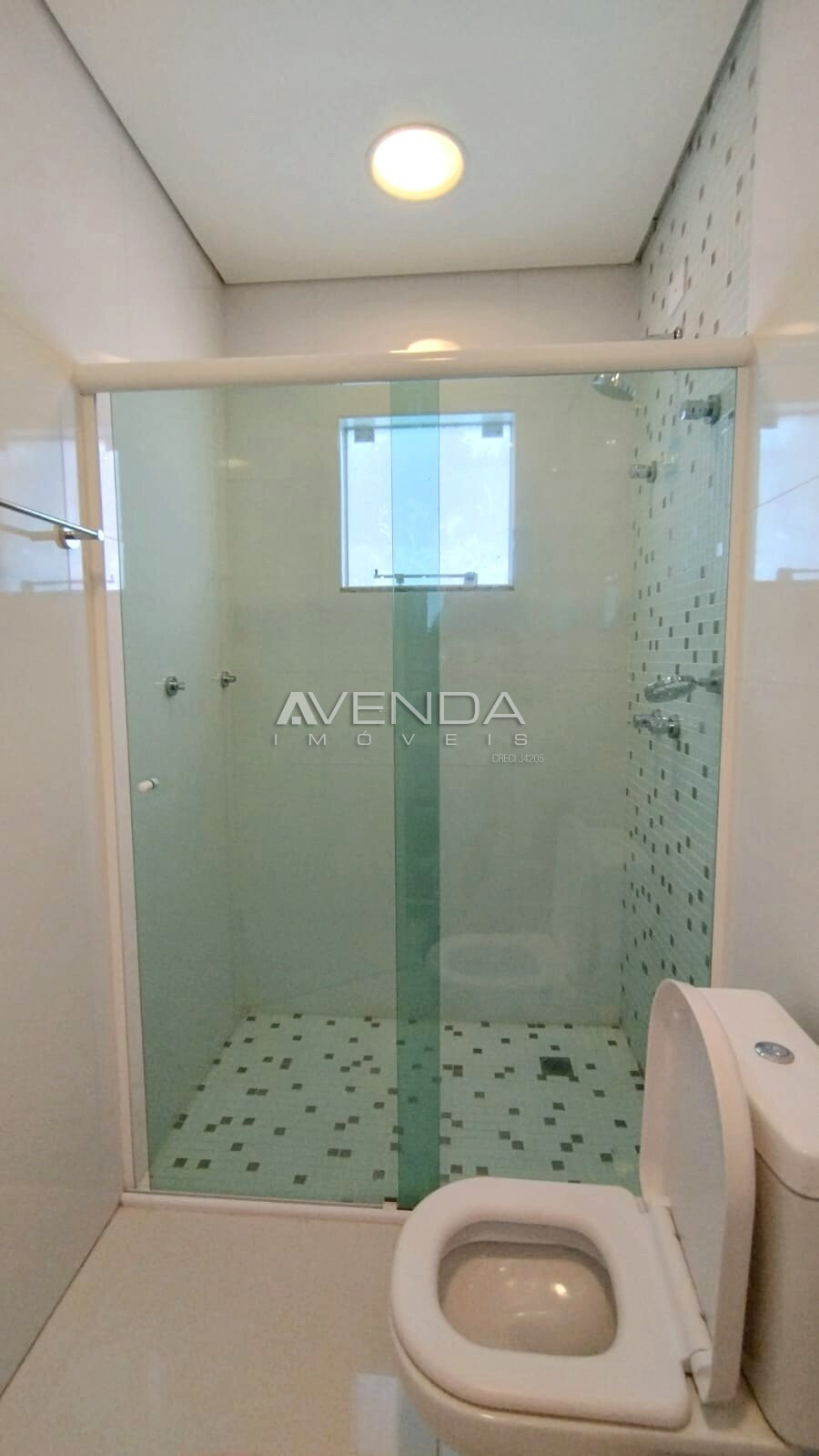 Casa, 3 quartos, 290 m² - Foto 11