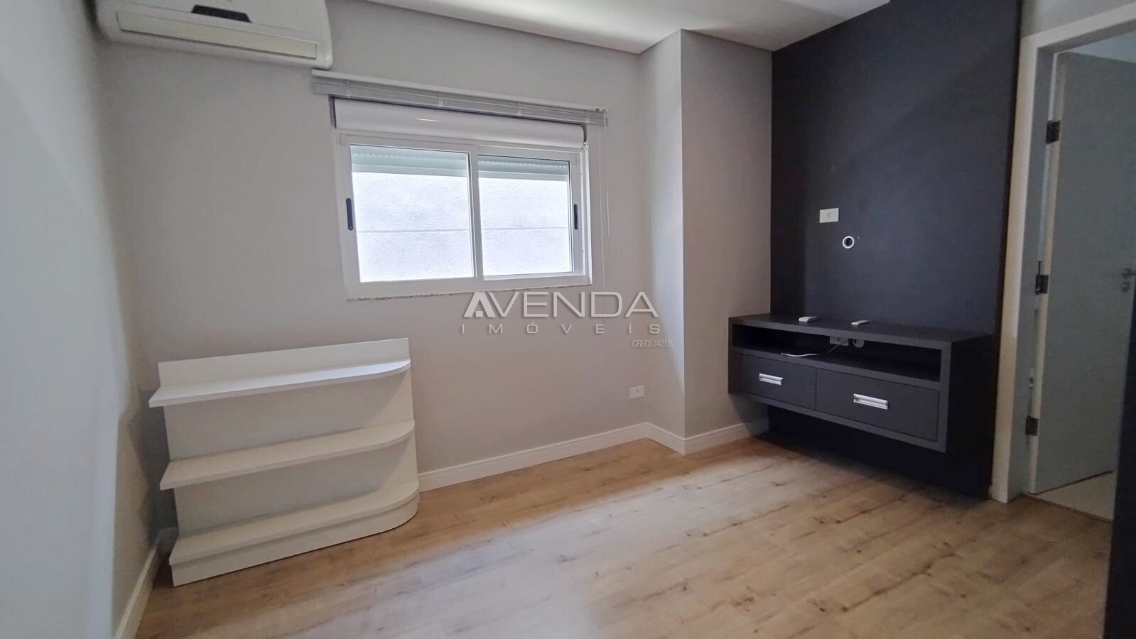 Casa, 3 quartos, 290 m² - Foto 12