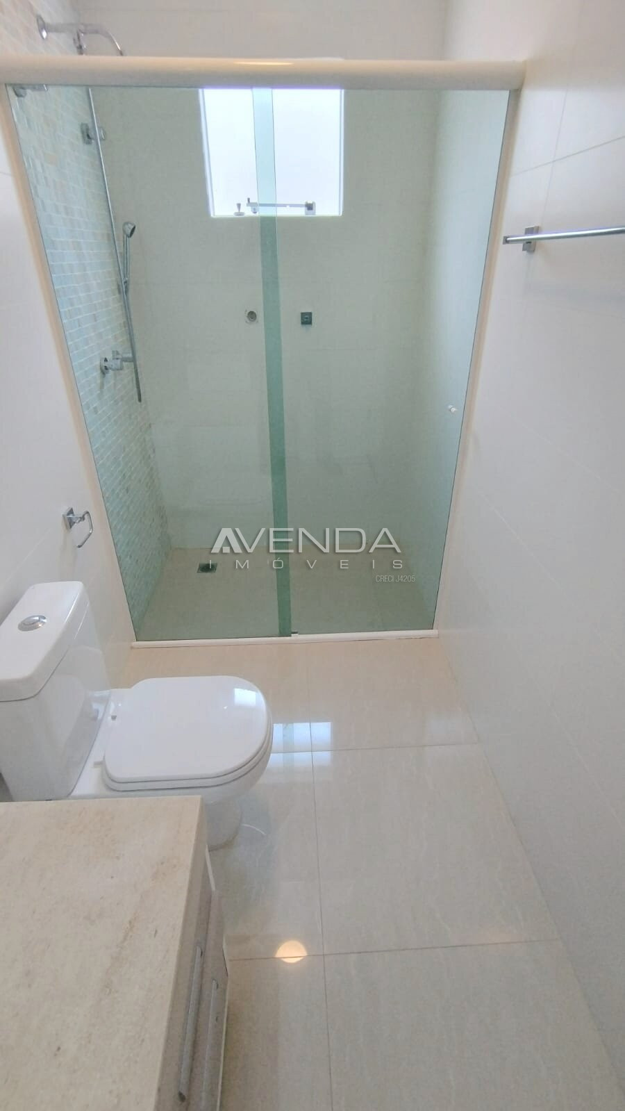 Casa, 3 quartos, 290 m² - Foto 15