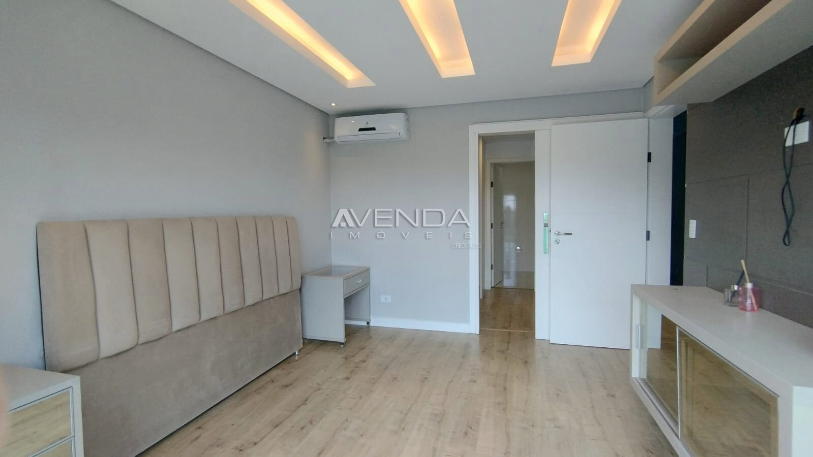 Casa, 3 quartos, 290 m² - Foto 18