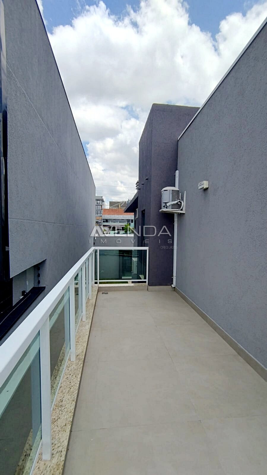 Casa, 3 quartos, 290 m² - Foto 20