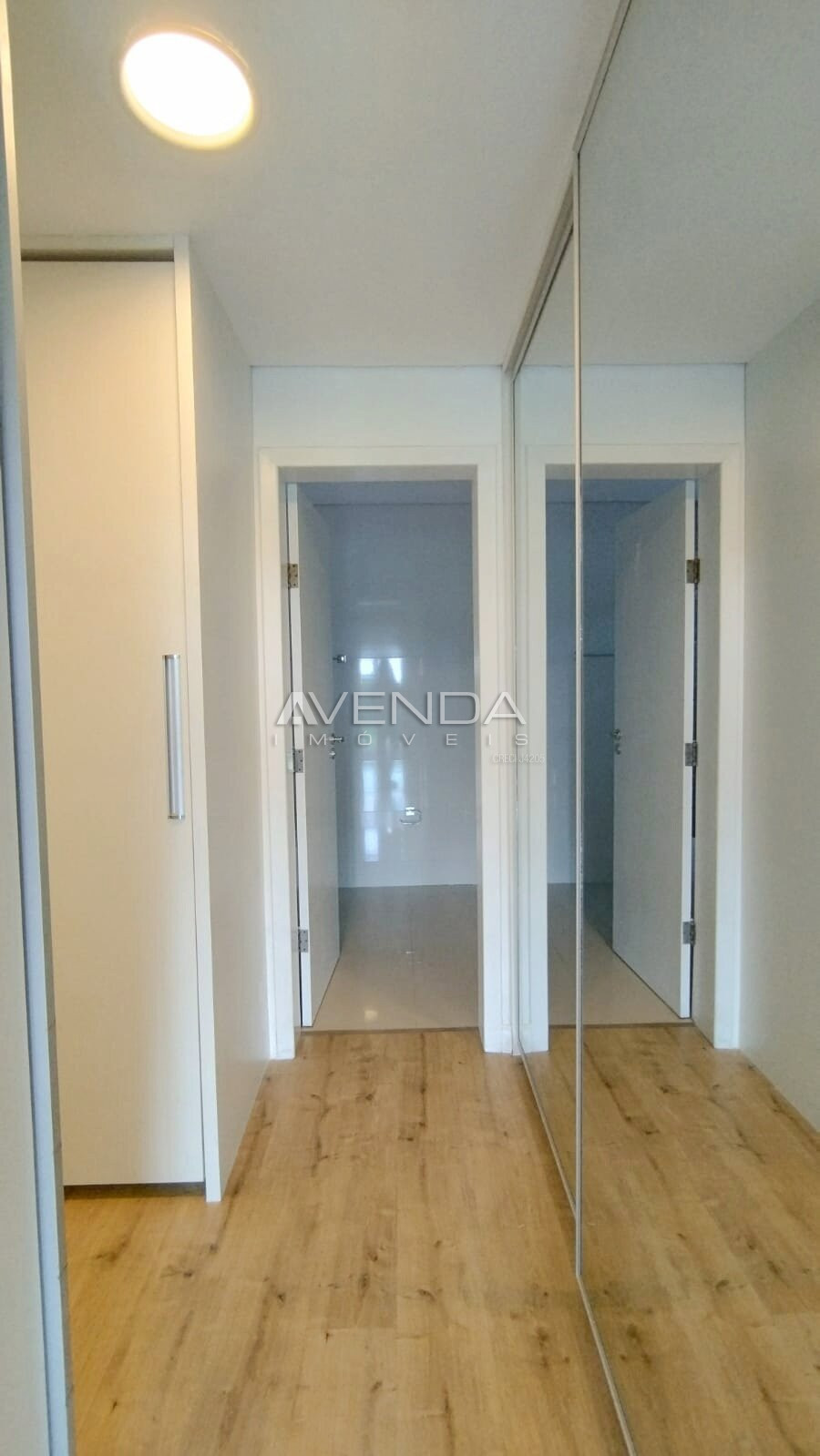 Casa, 3 quartos, 290 m² - Foto 21