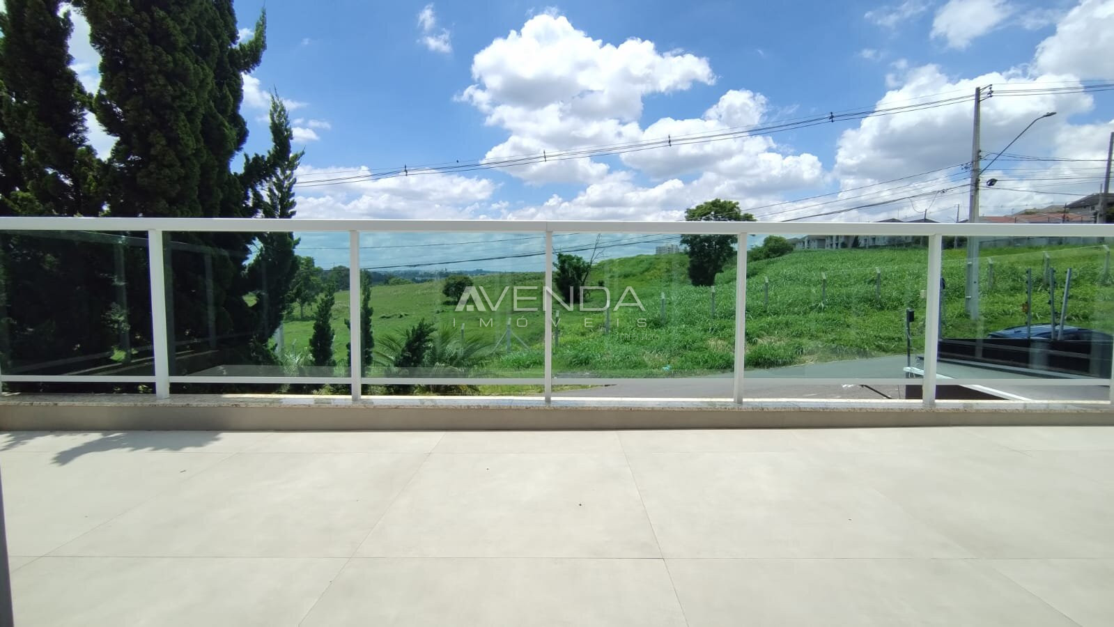 Casa, 3 quartos, 290 m² - Foto 22