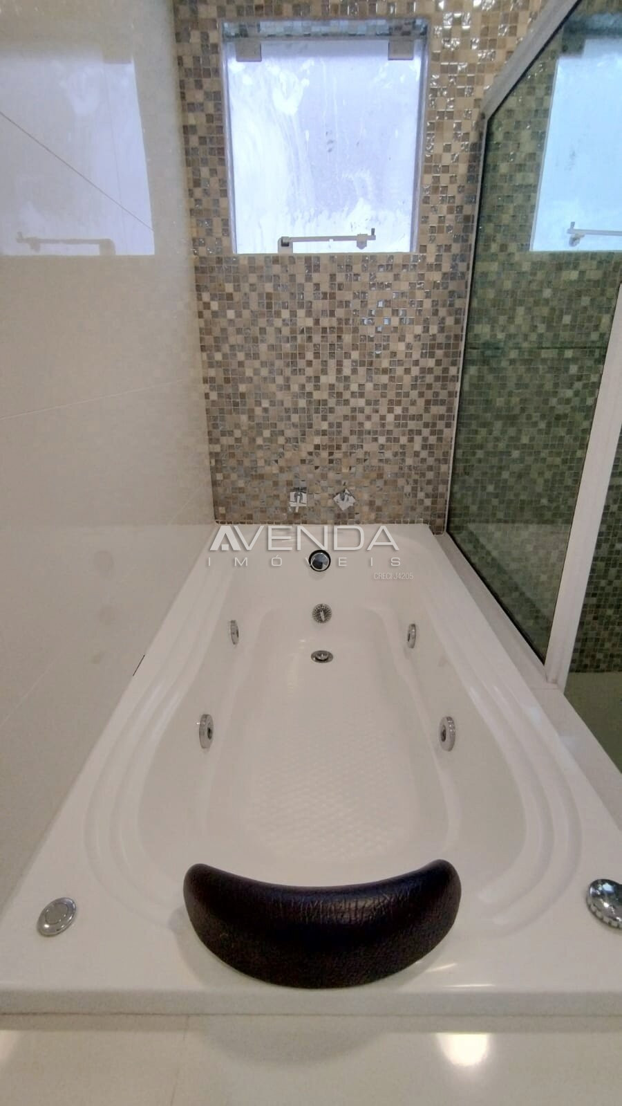 Casa, 3 quartos, 290 m² - Foto 23