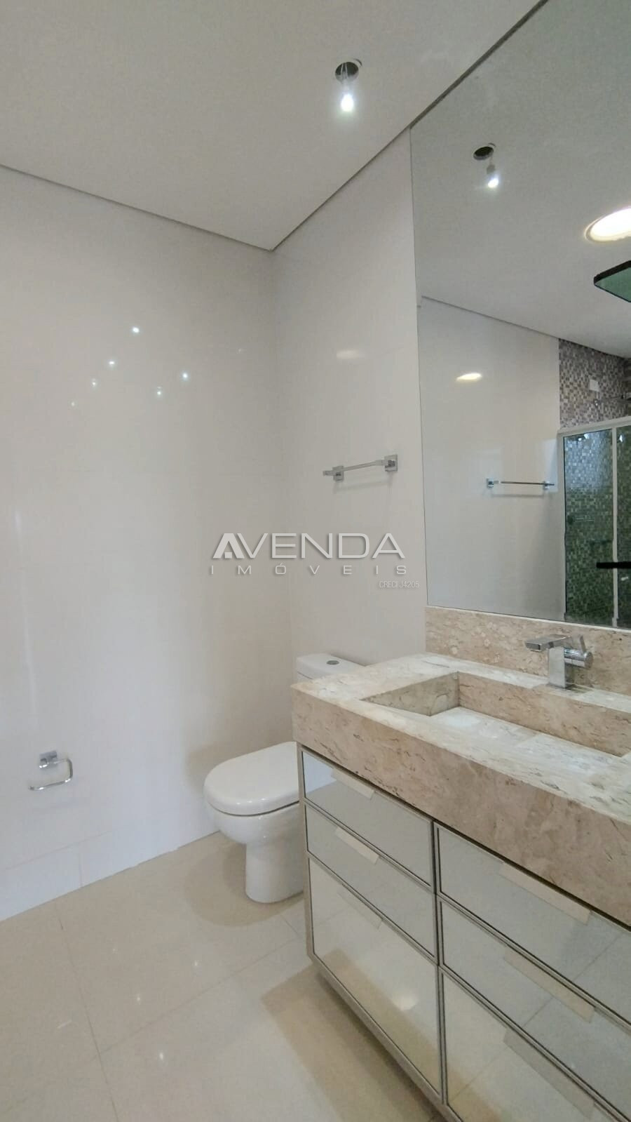 Casa, 3 quartos, 290 m² - Foto 24