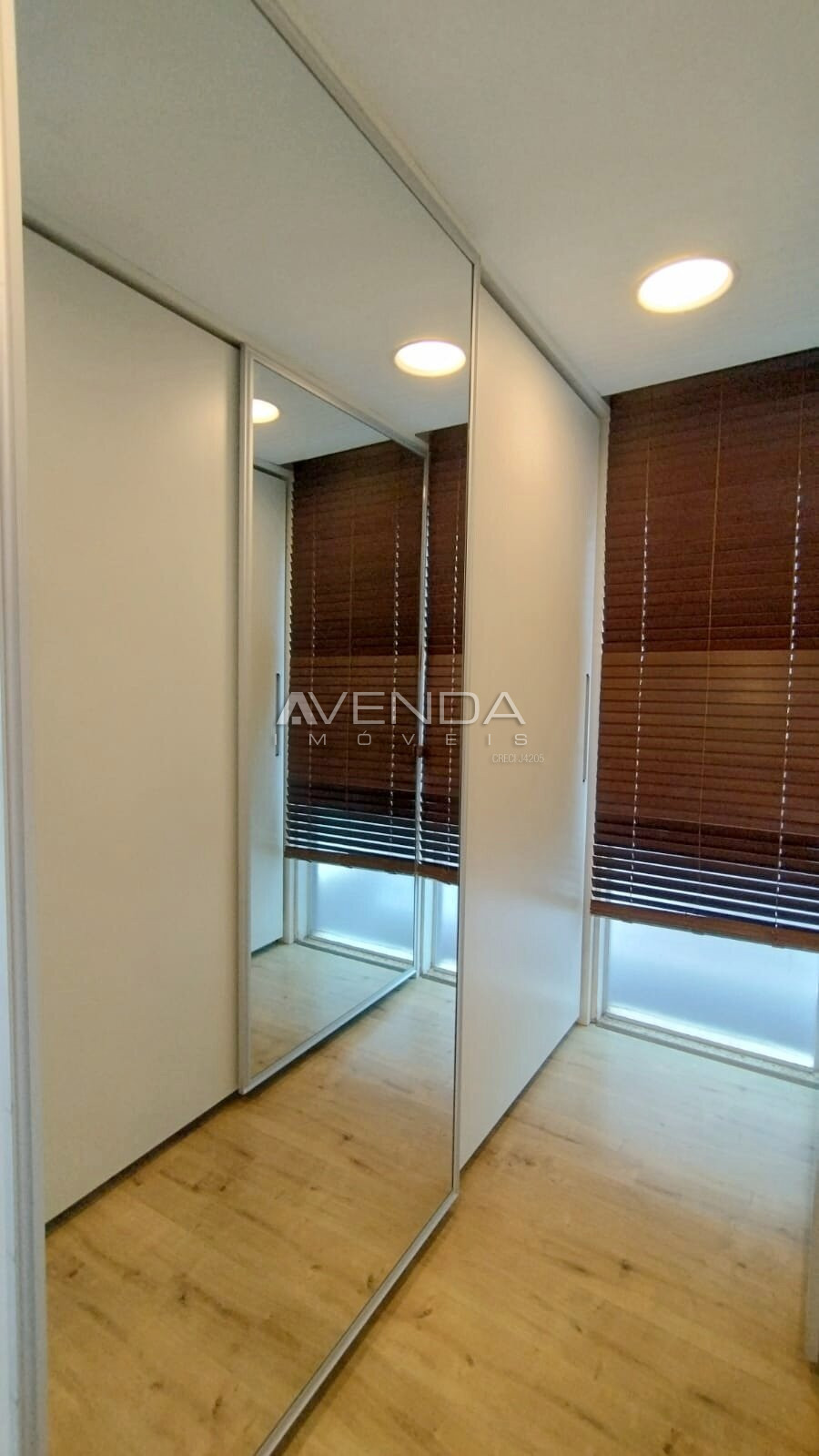 Casa, 3 quartos, 290 m² - Foto 25