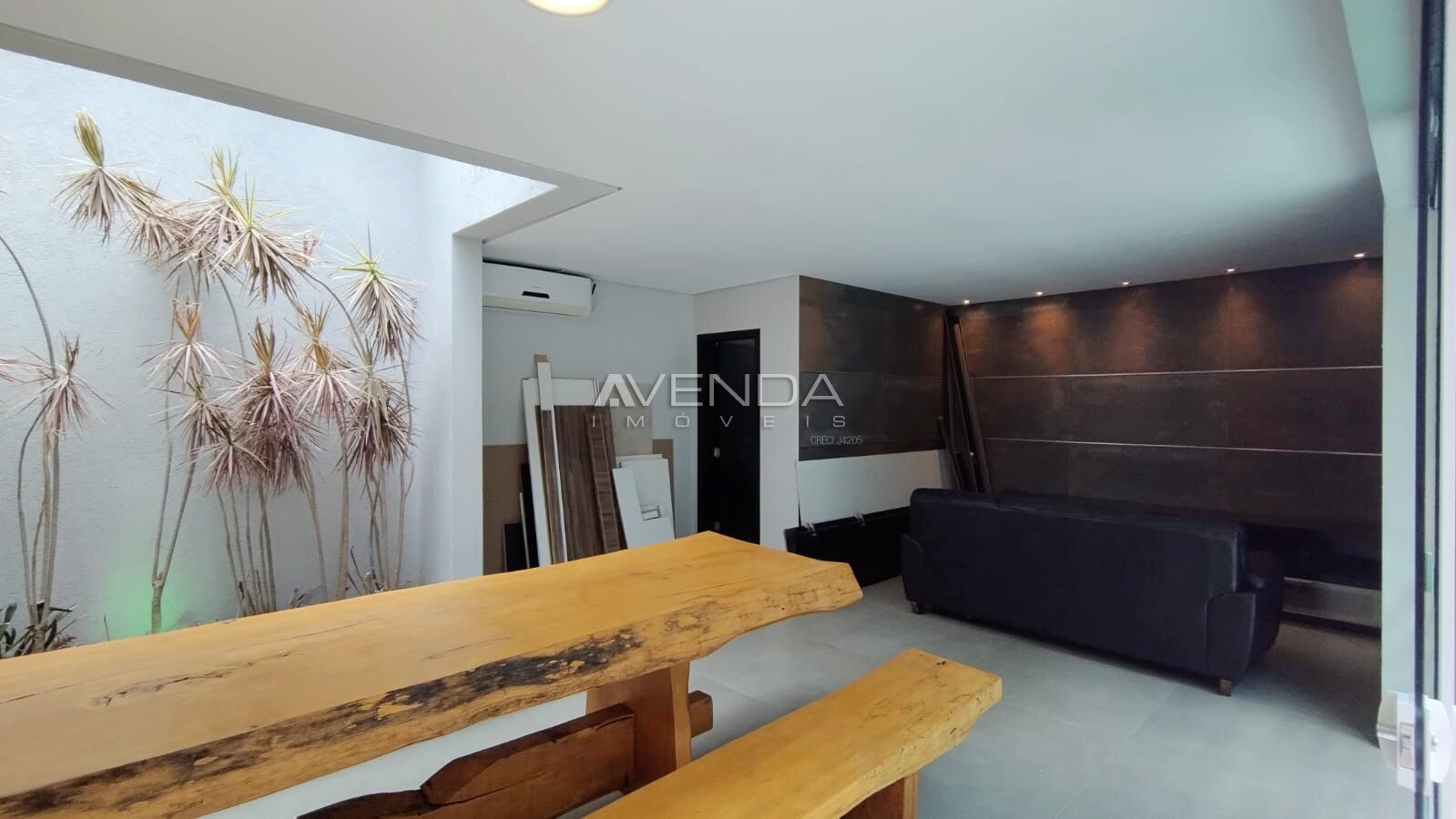 Casa, 3 quartos, 290 m² - Foto 31