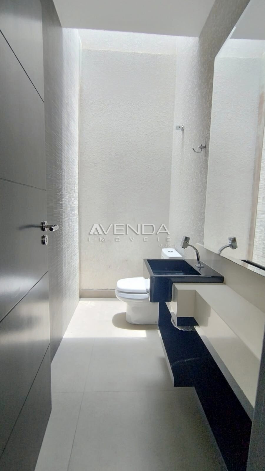 Casa, 3 quartos, 290 m² - Foto 32