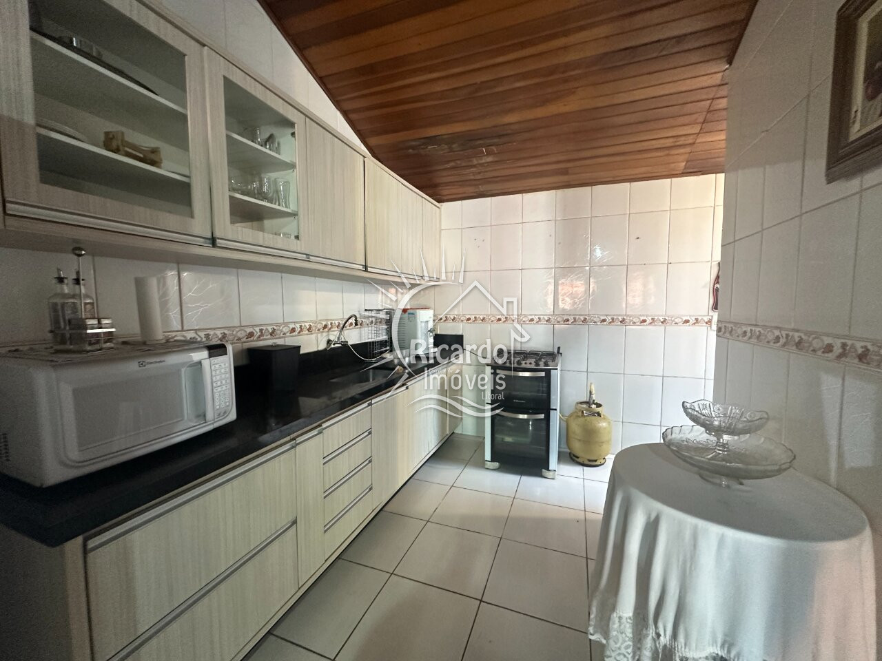 Casa, 2 quartos - Foto 6