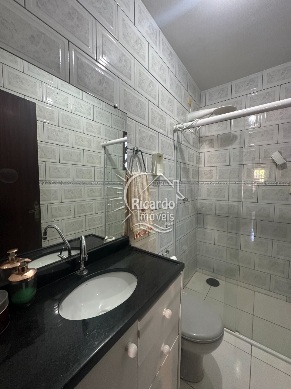 Casa, 2 quartos - Foto 7