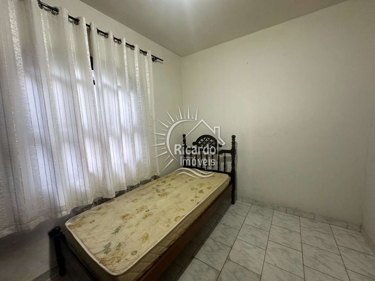 Casa, 2 quartos - Foto 8