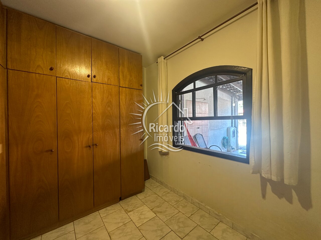 Casa, 2 quartos - Foto 9