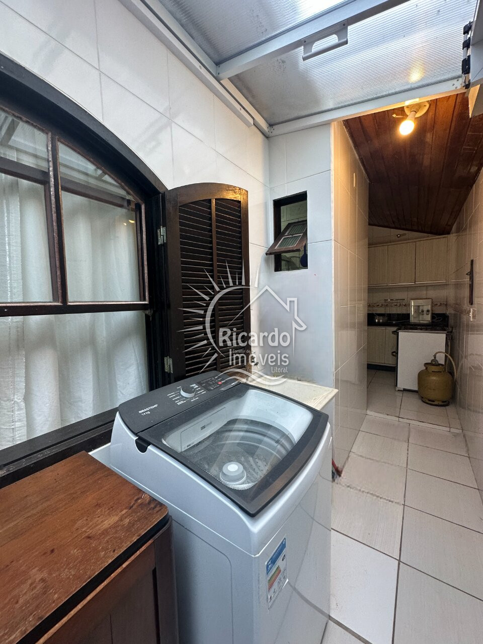 Casa, 2 quartos - Foto 11