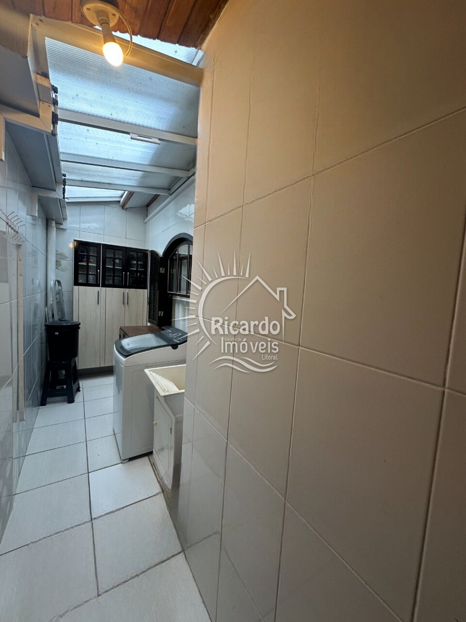 Casa, 2 quartos - Foto 12