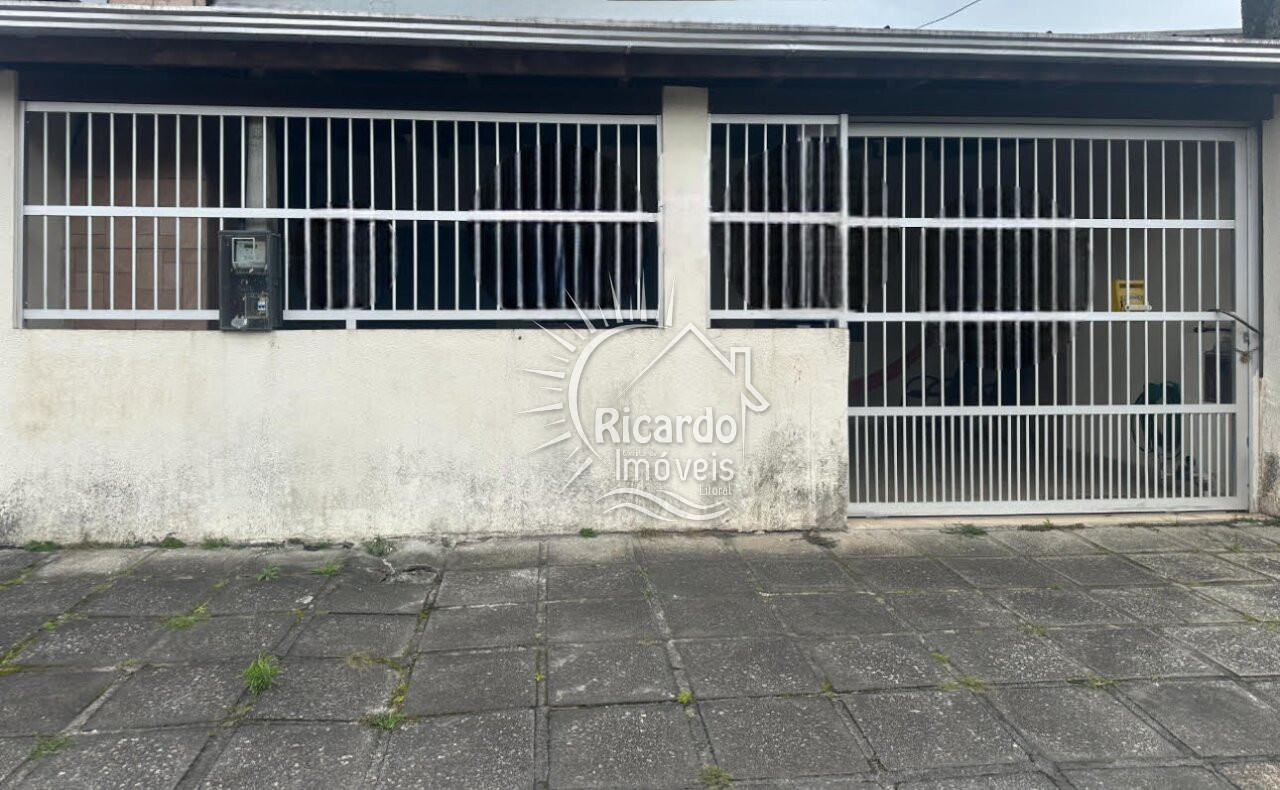 Casa, 2 quartos - Foto 15