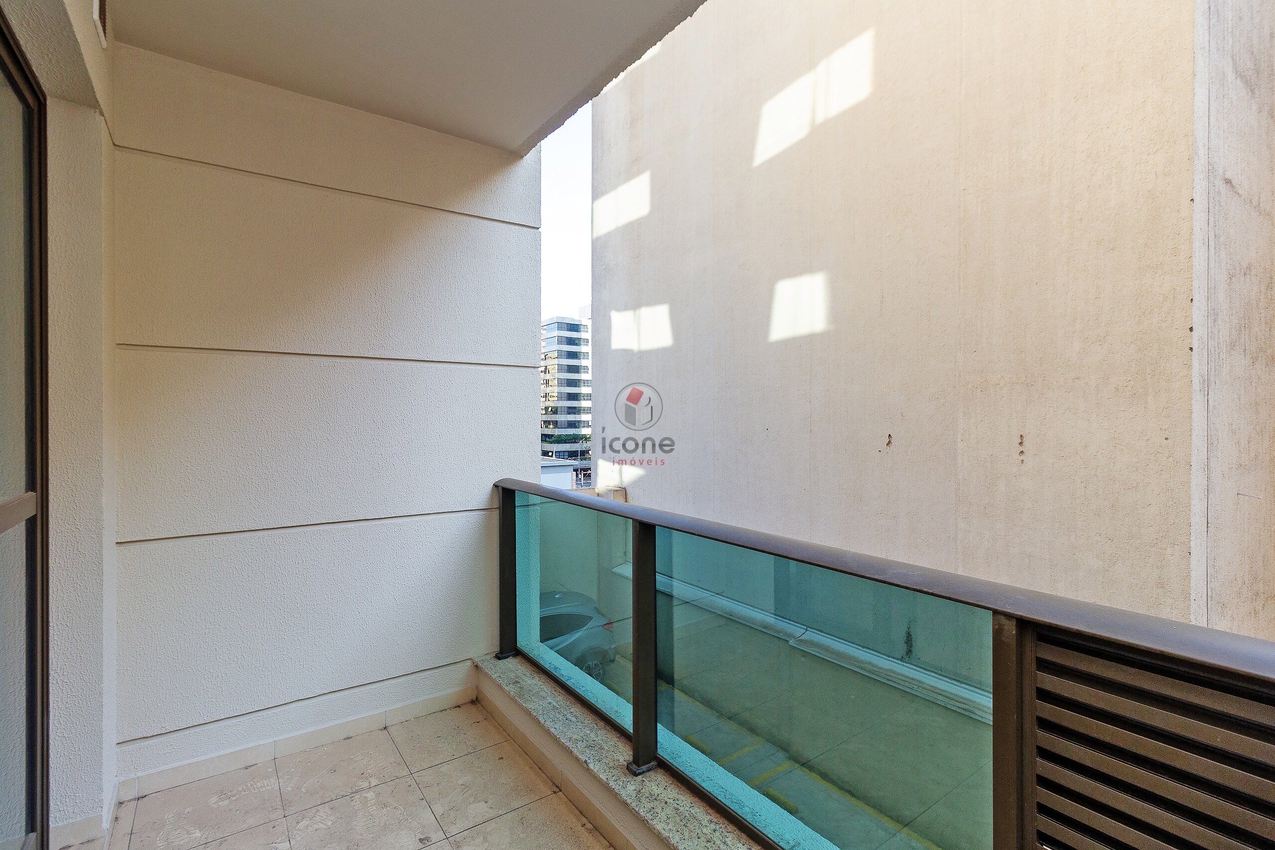 Sala/Conjunto Comercial à venda em Centro, Curitiba — TESTE 12342