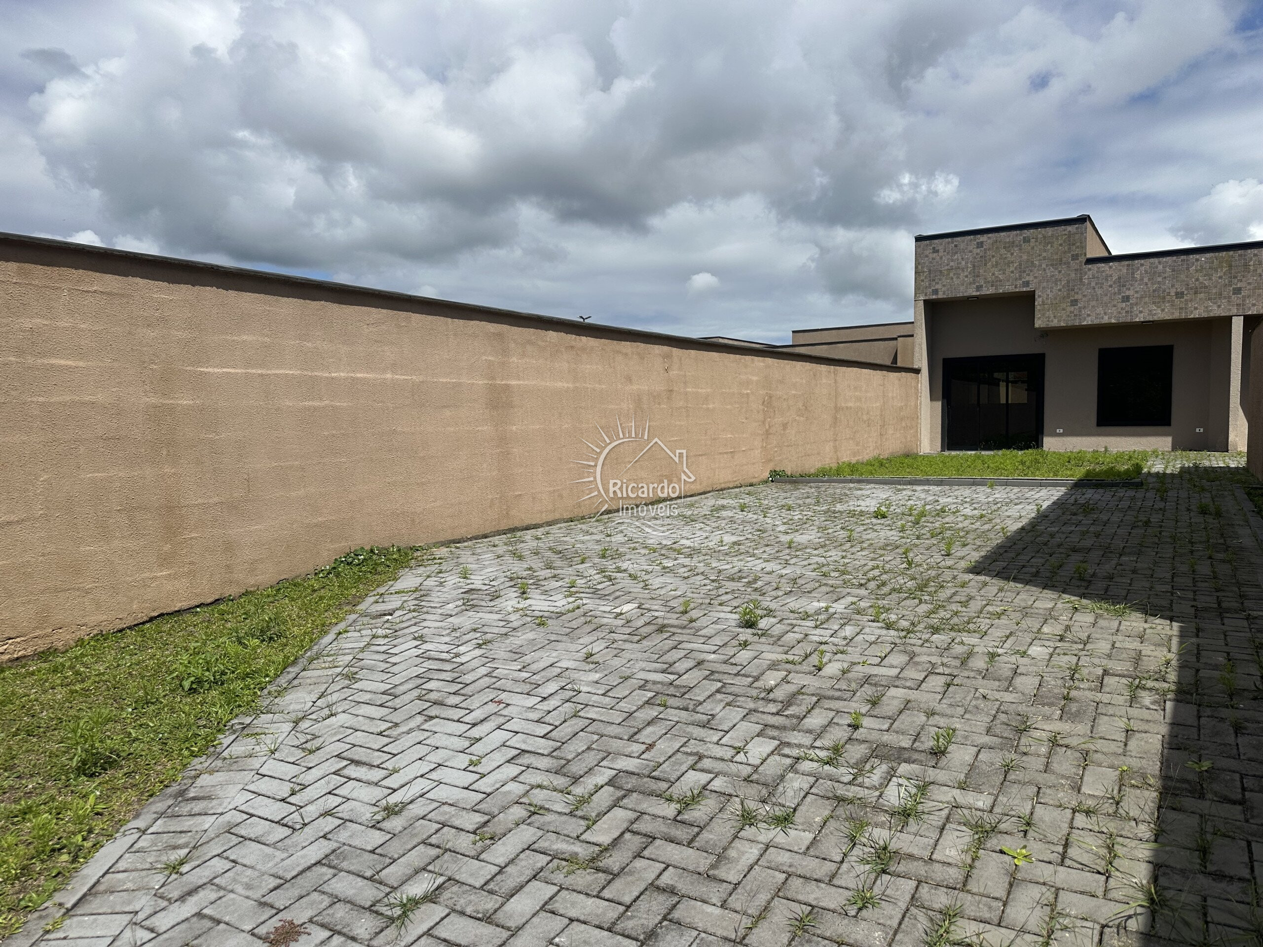 Casa, 2 quartos - Foto 13