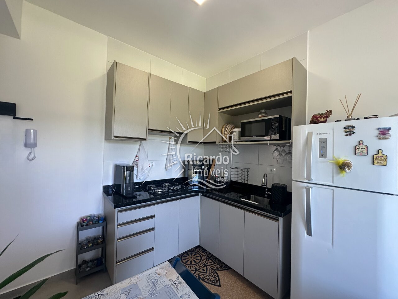 Apartamento, 2 quartos, 47 m² - Foto 4