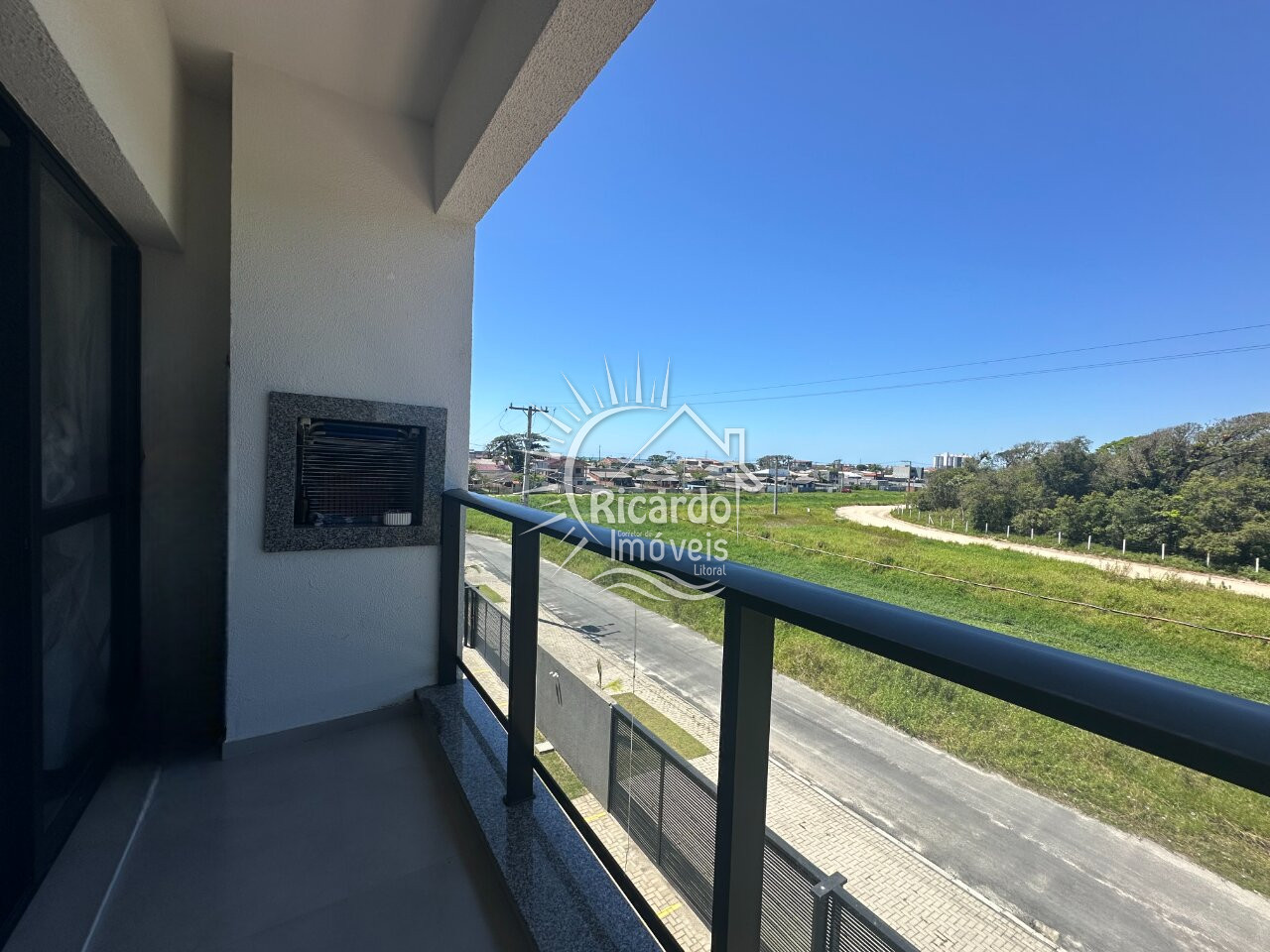 Apartamento, 2 quartos, 47 m² - Foto 6