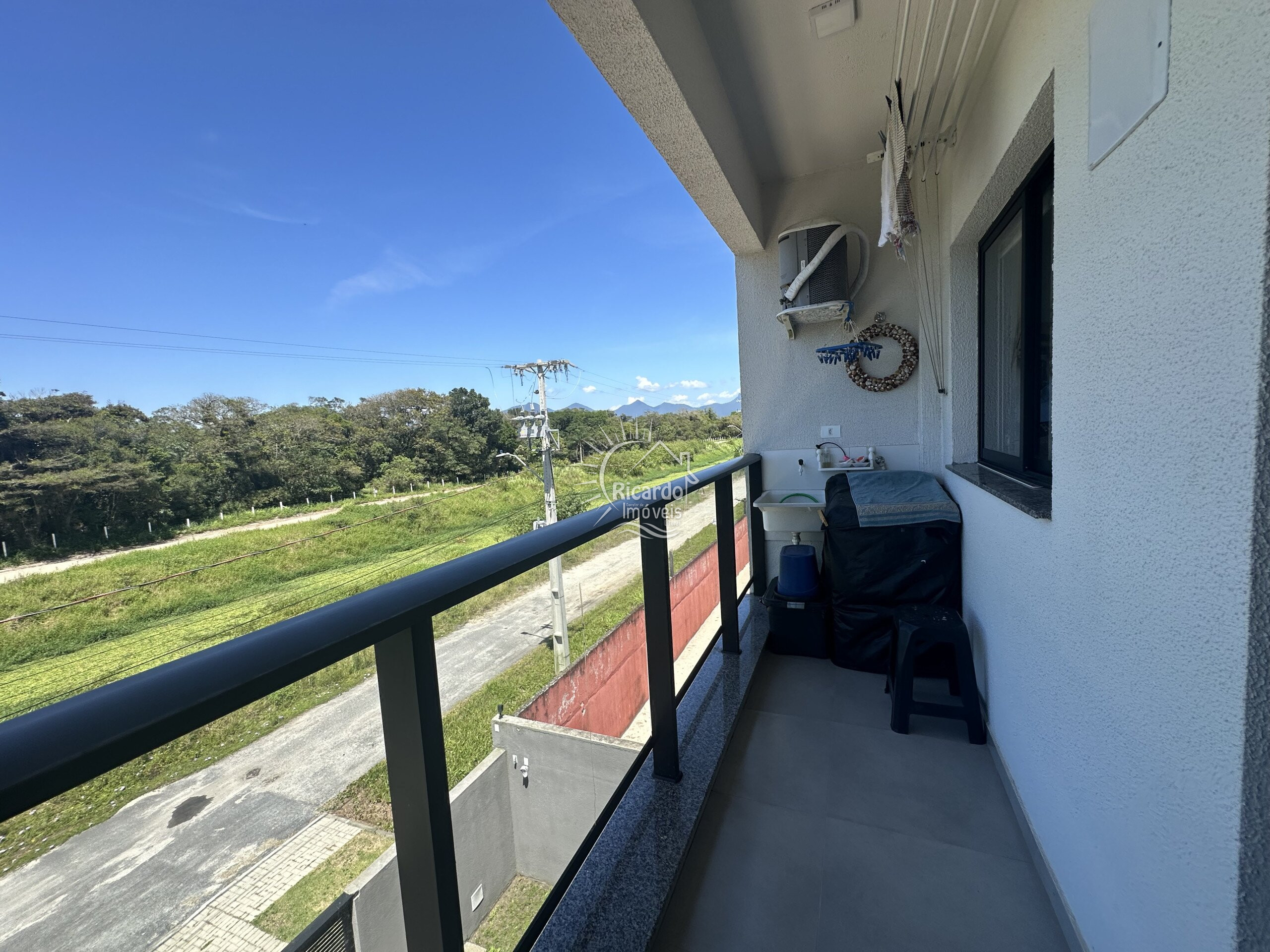 Apartamento, 2 quartos, 47 m² - Foto 7